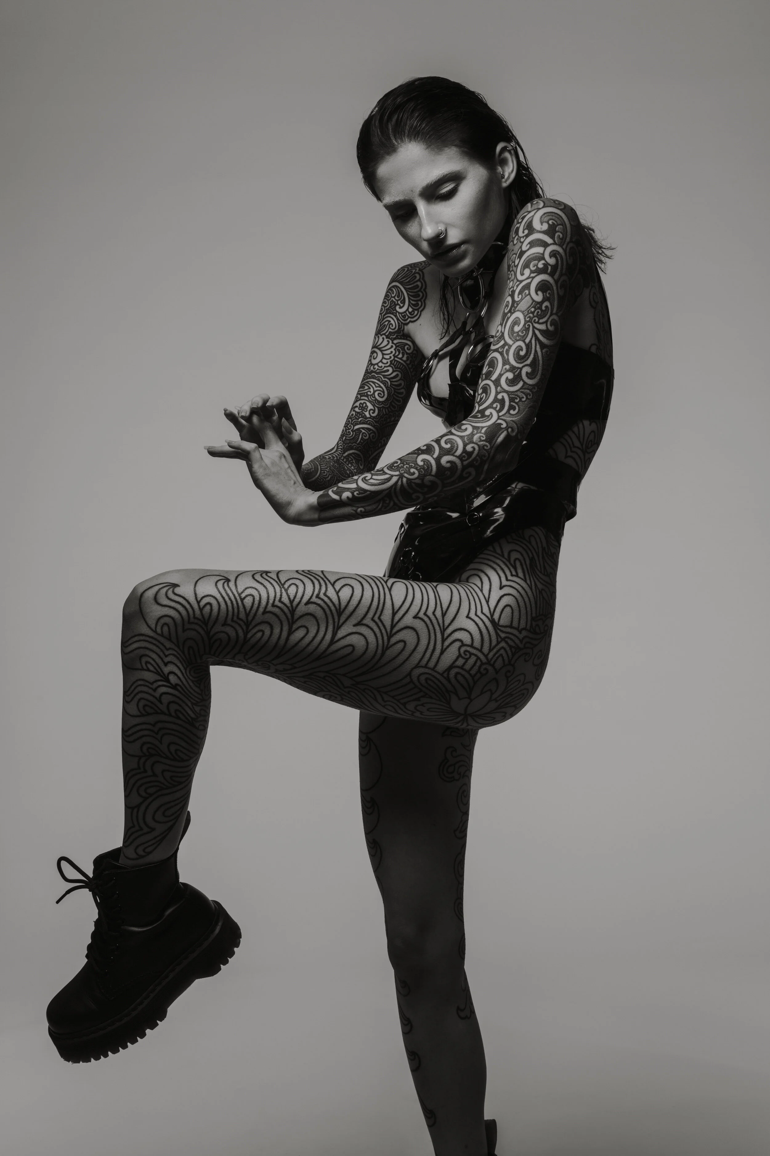 Noemie14641 small.jpg