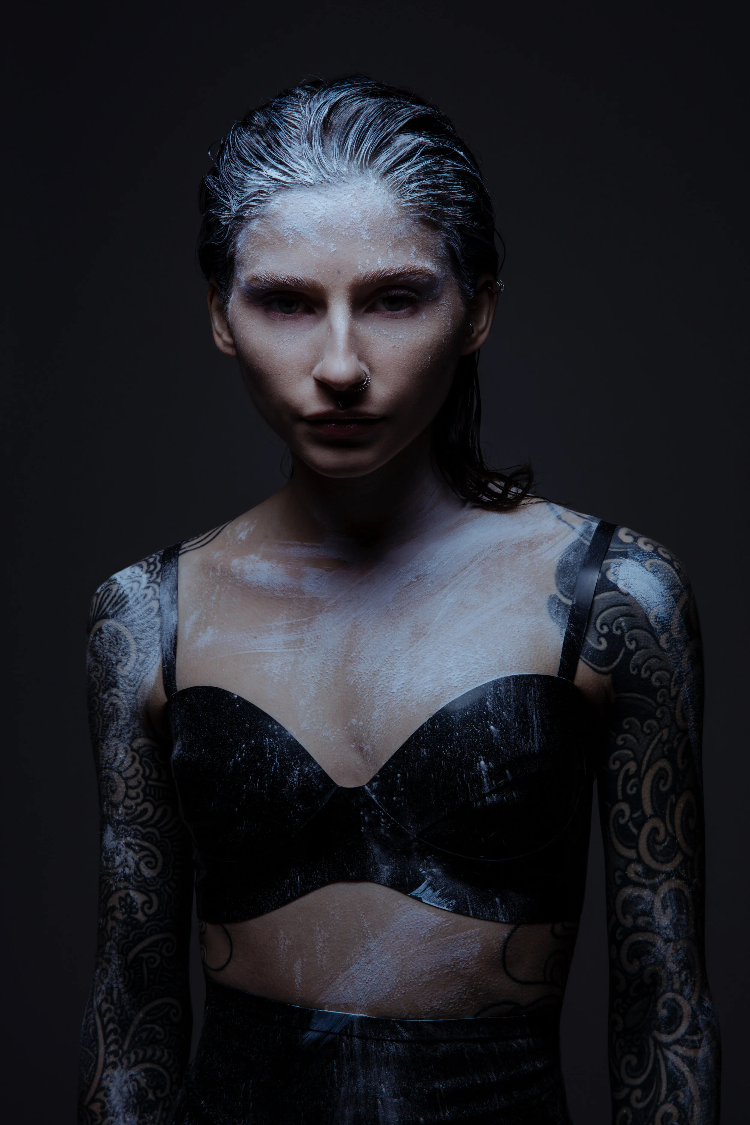 Noemie14731 small.jpg