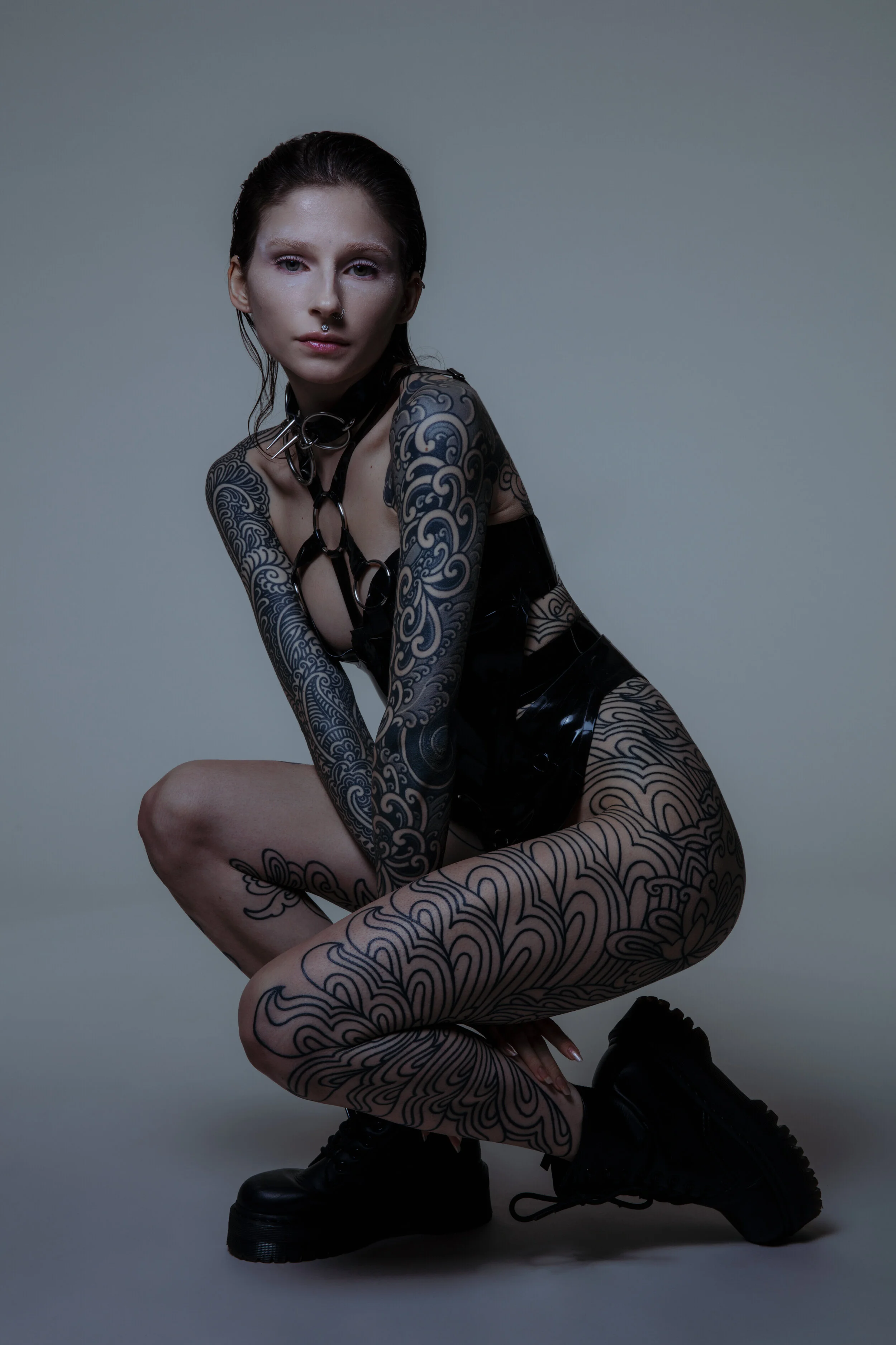 Noemie14692 small.jpg