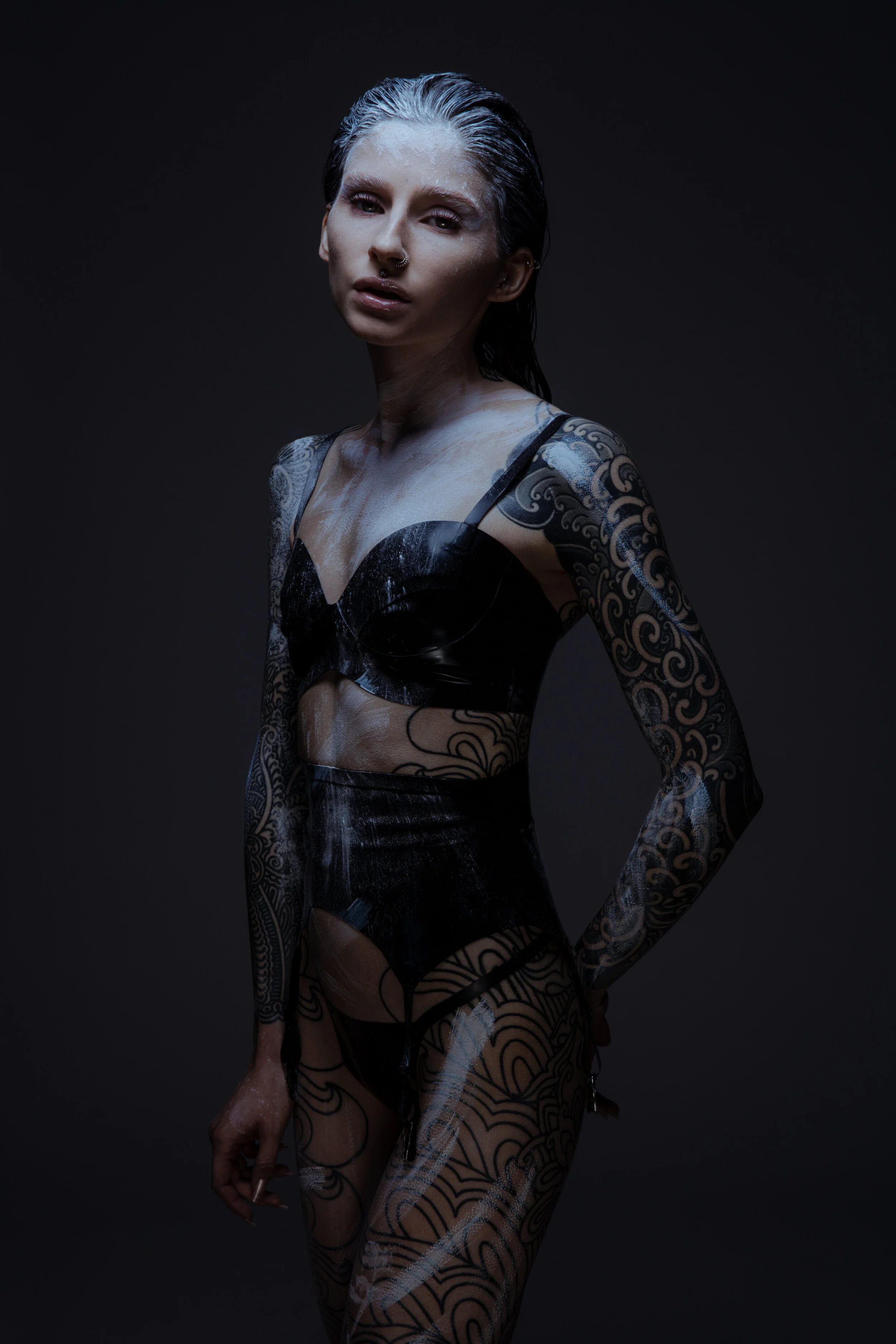 Noemie14745 small.jpg