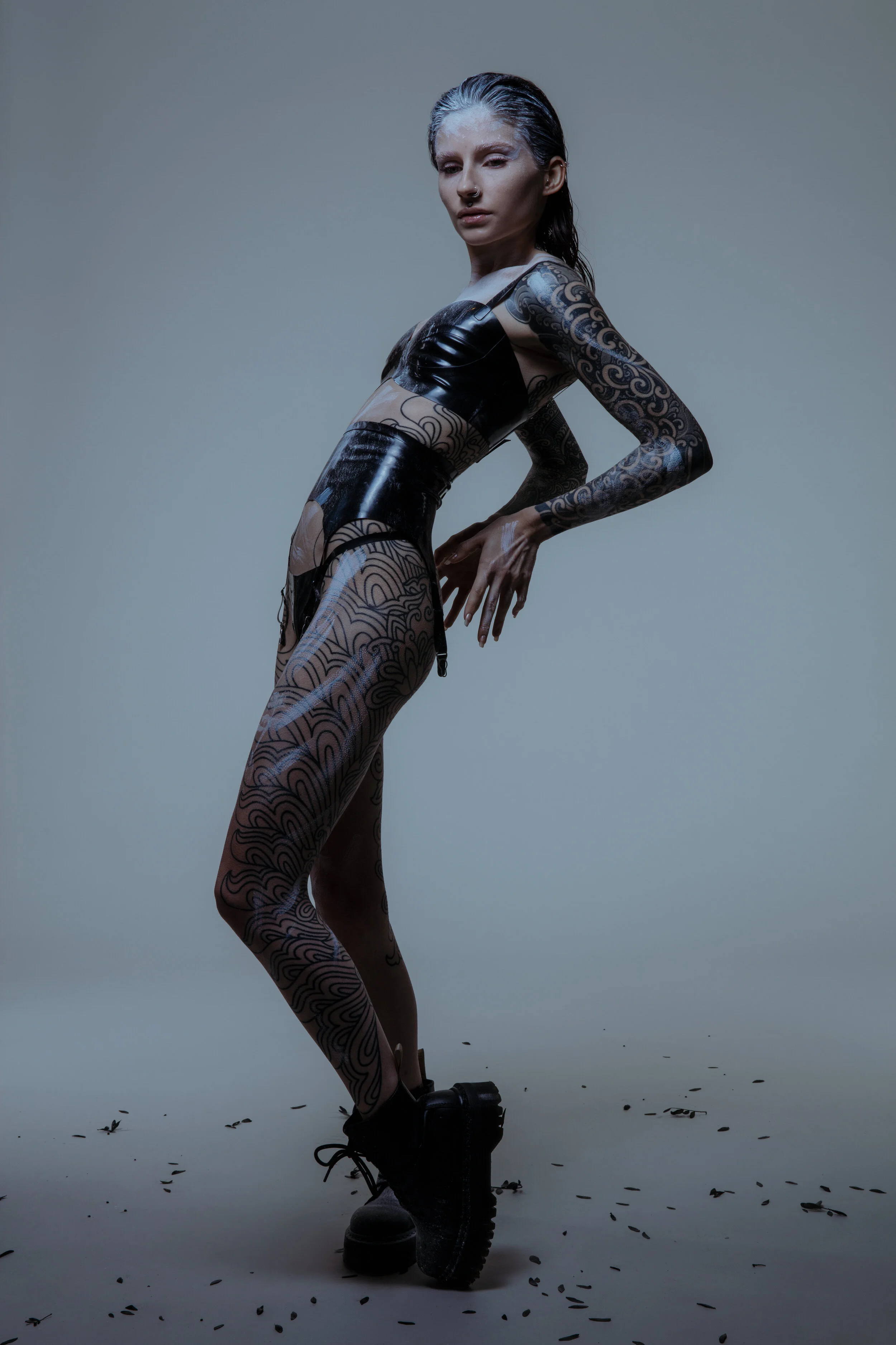 Noemie14792 small.jpg