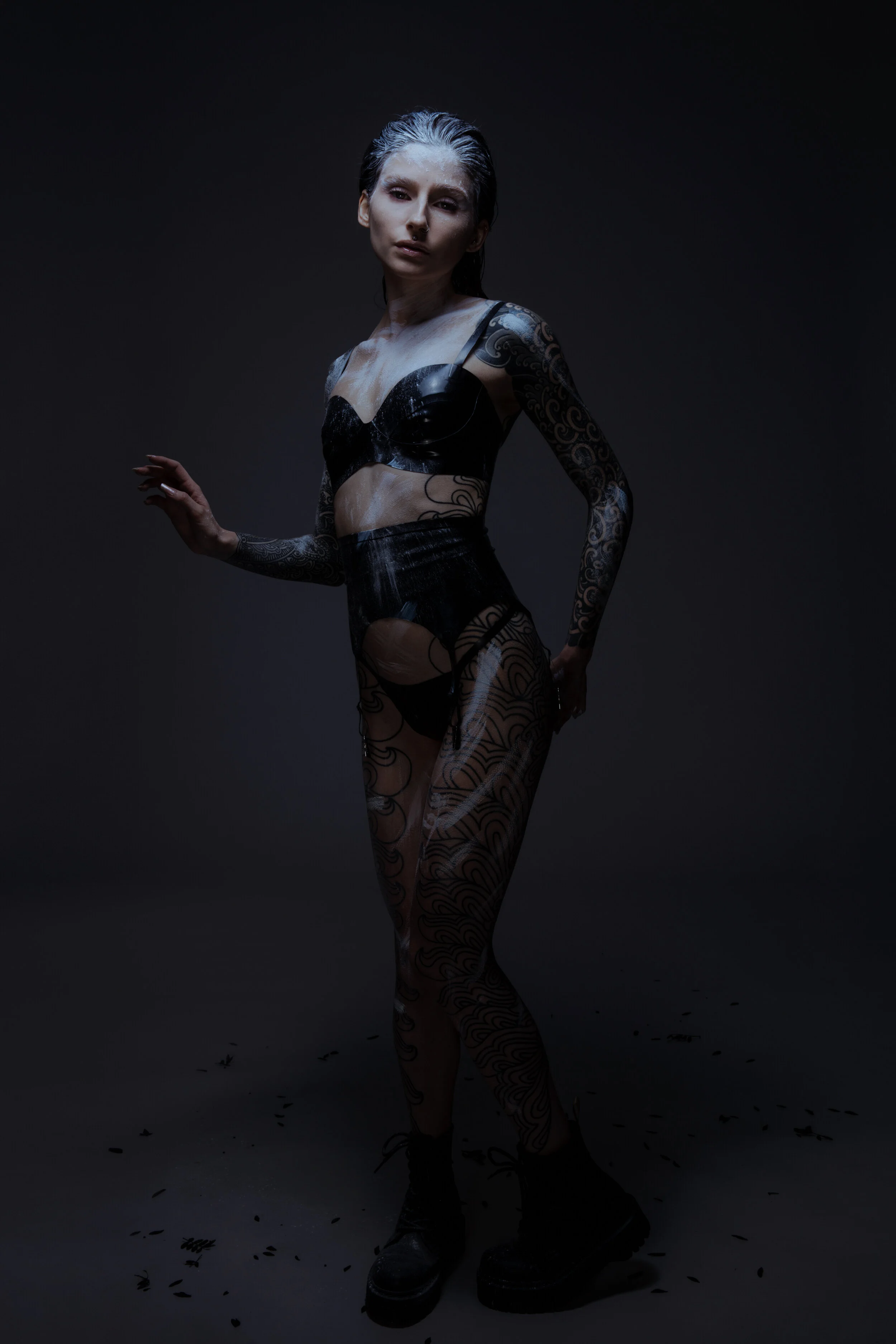 Noemie14755 small.jpg