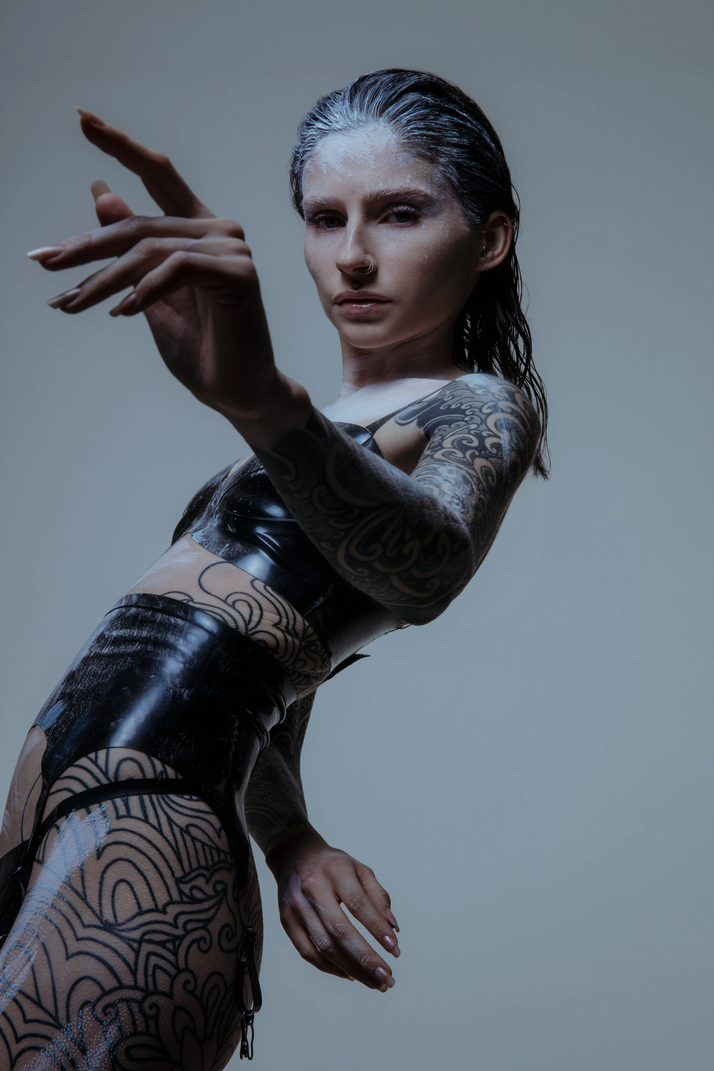 Noemie14800 small.jpg