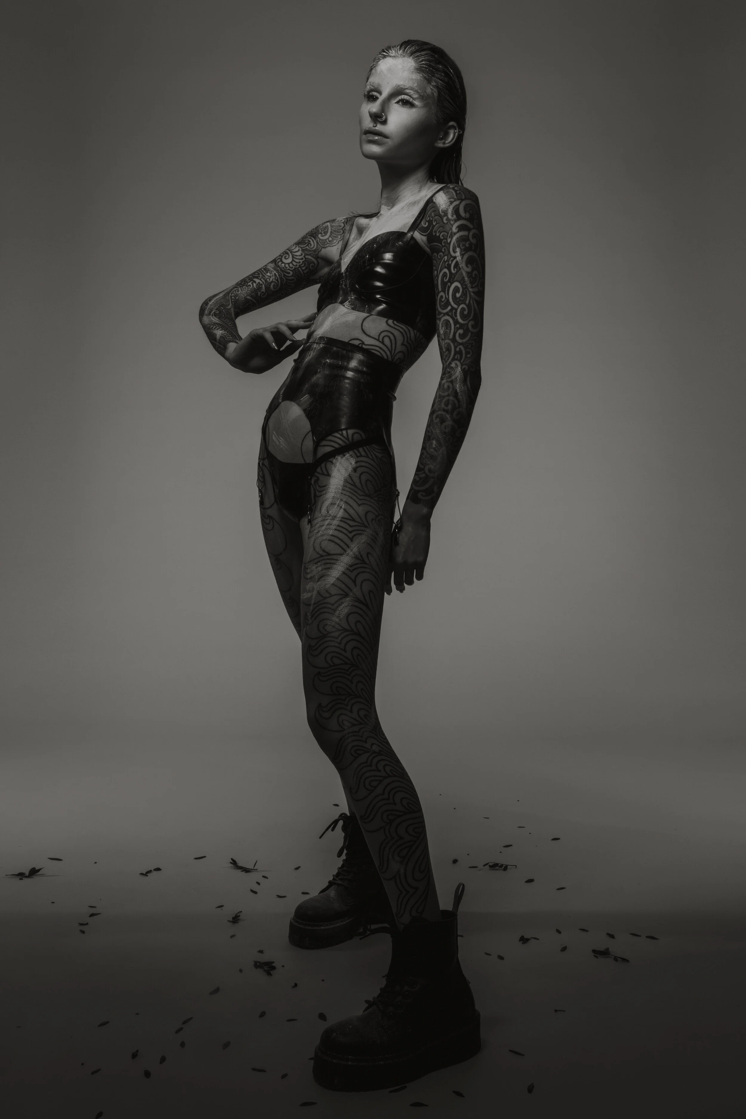 Noemie14815 small.jpg