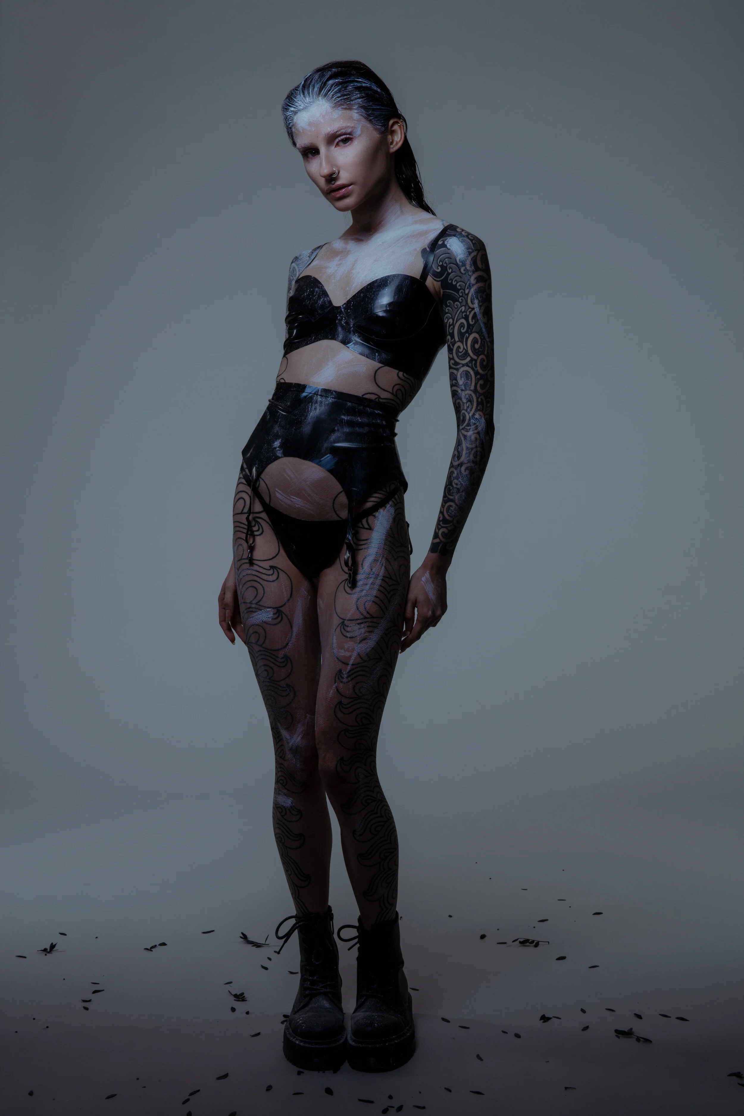 Noemie14891 small.jpg