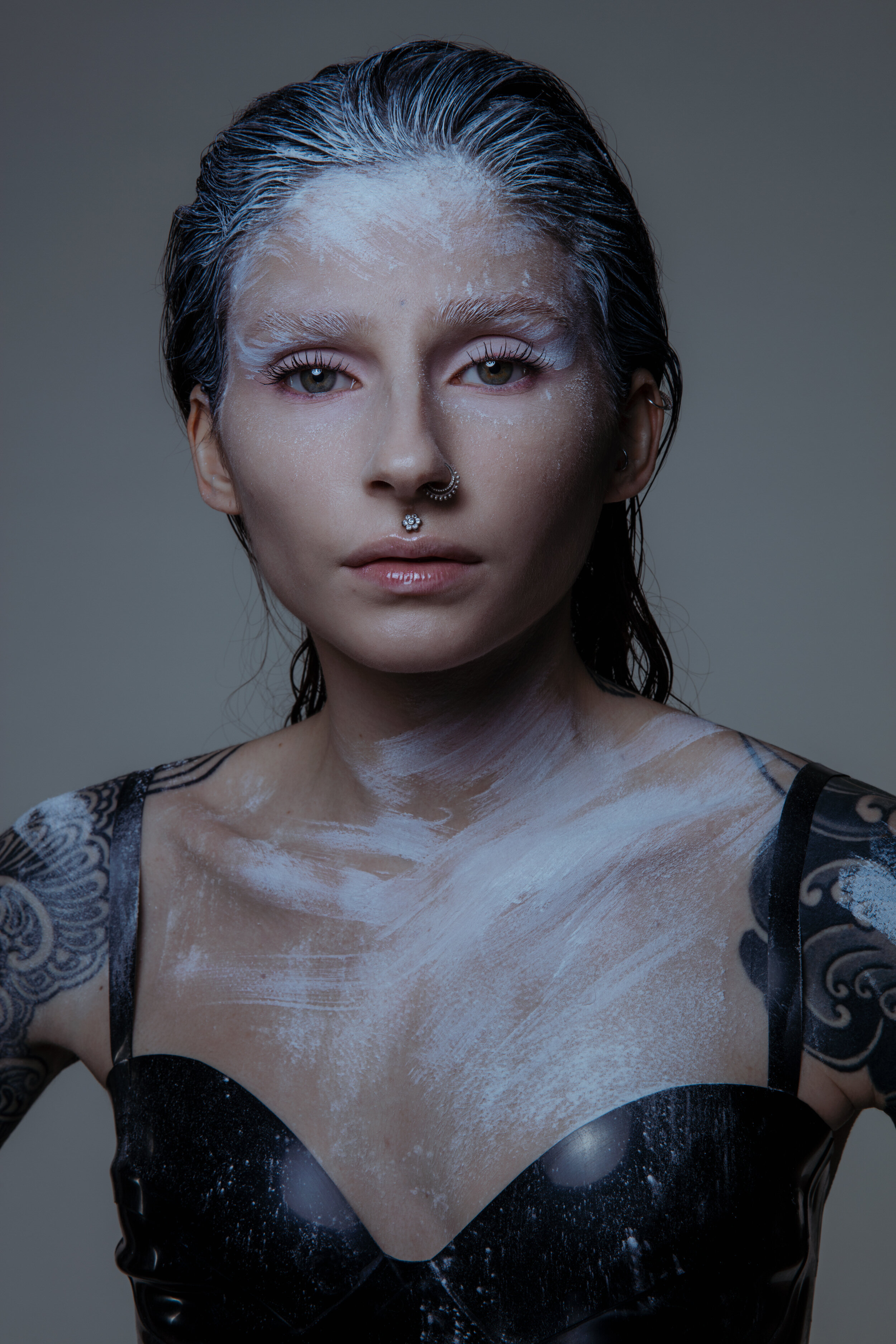 Noemie14883 small.jpg