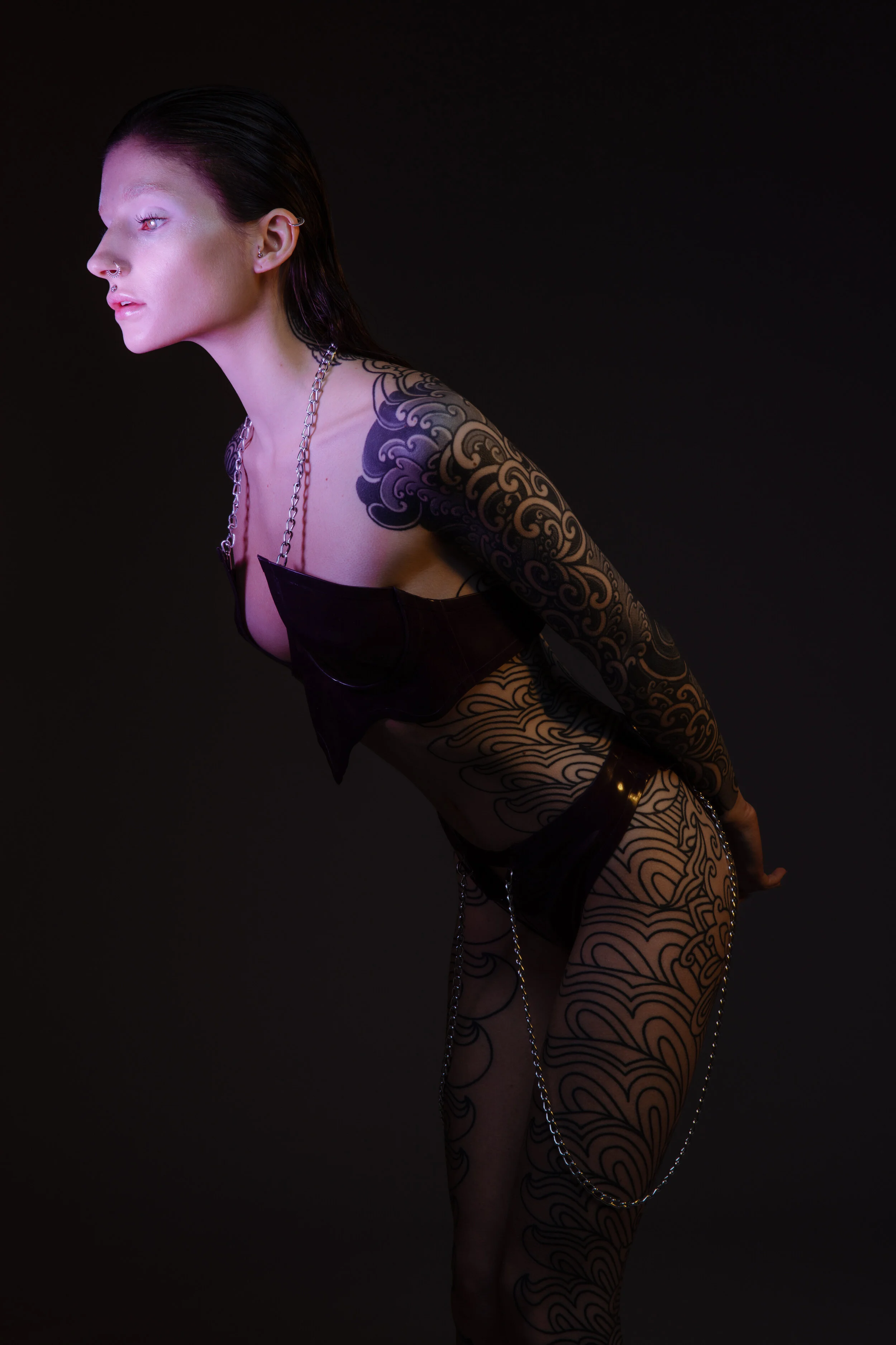 Noemie14557 small.jpg