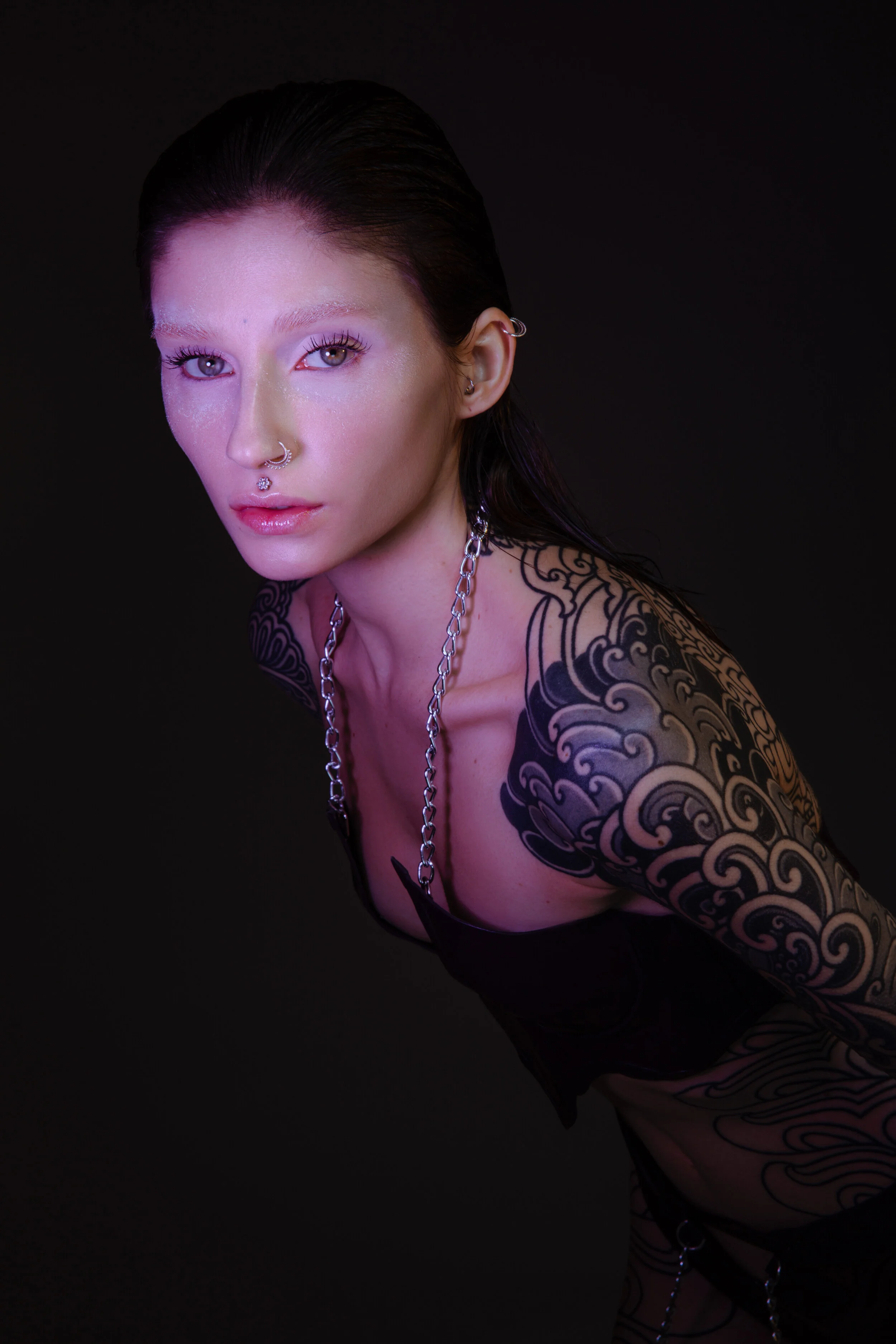 Noemie14564 small.jpg