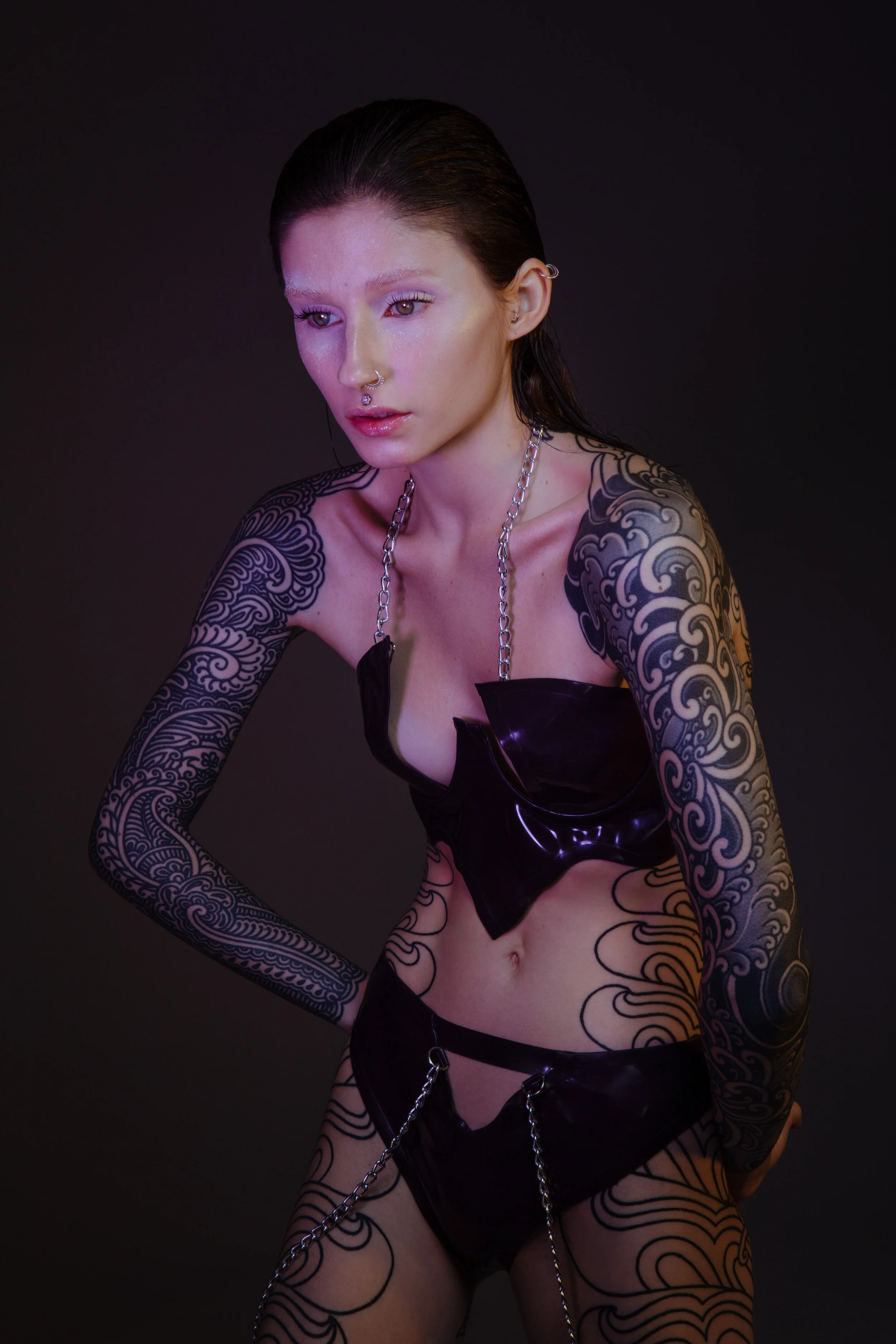 Noemie14565 small.jpg