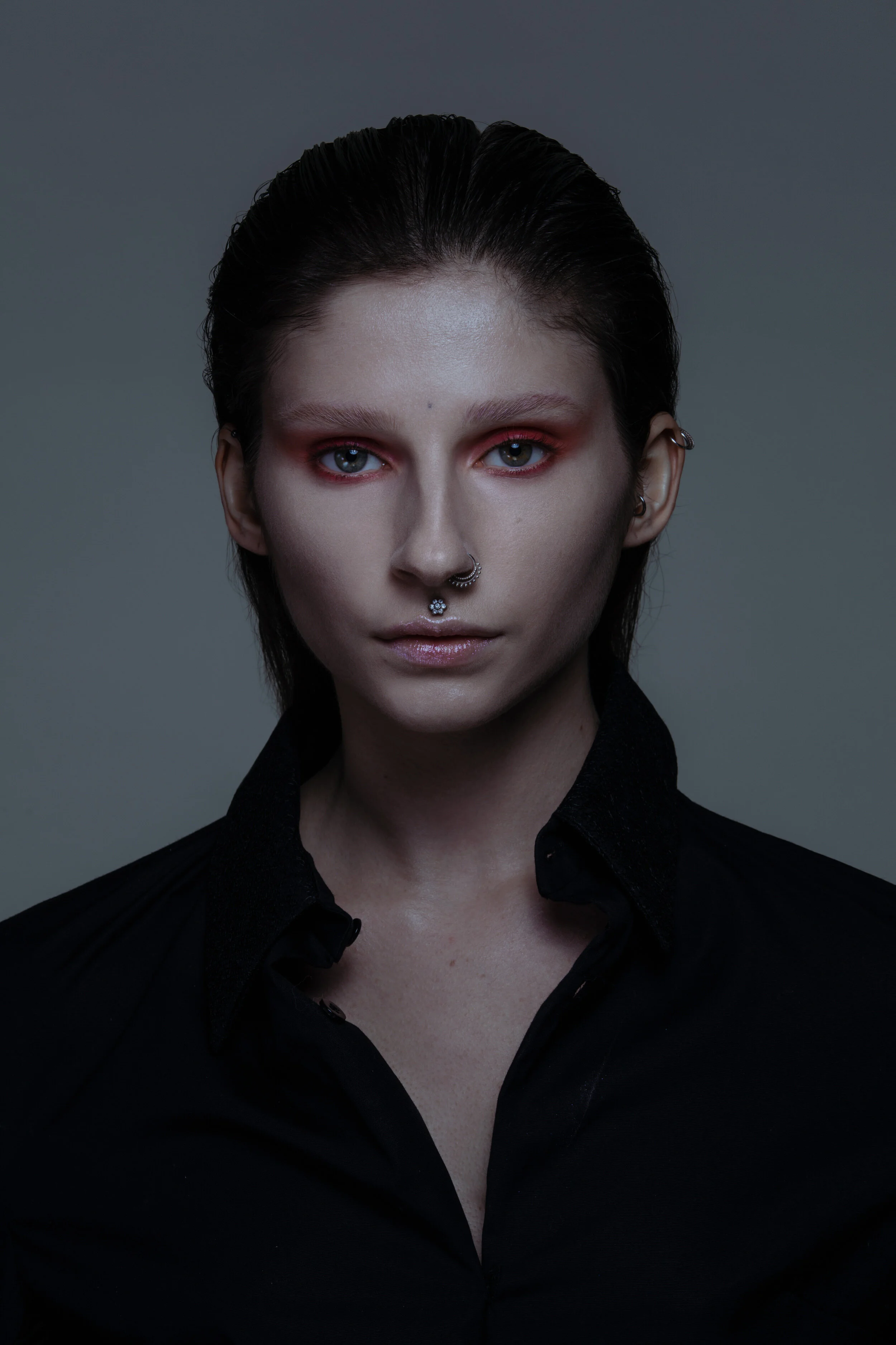 Noemie14194 small.jpg