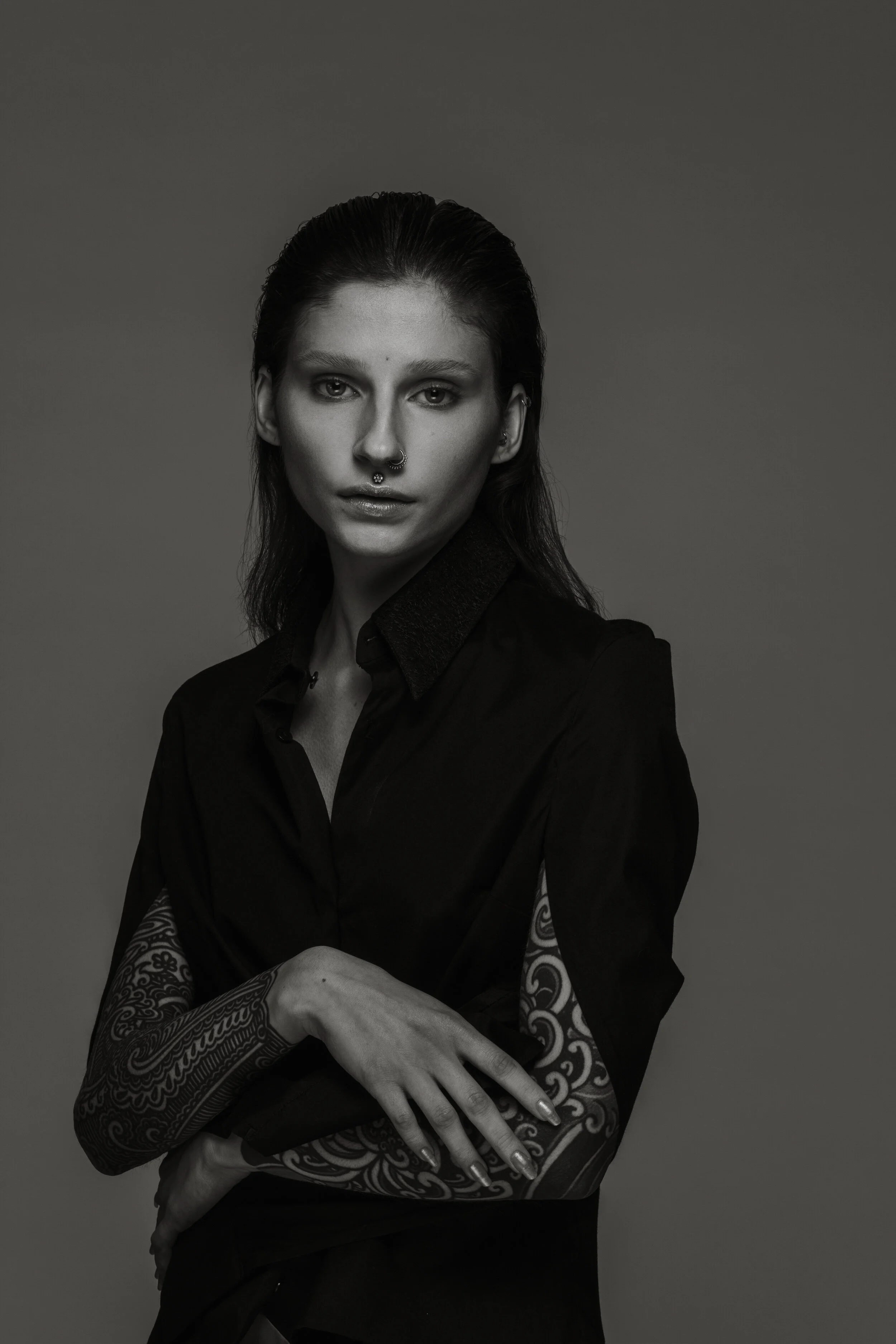 Noemie14203 small.jpg