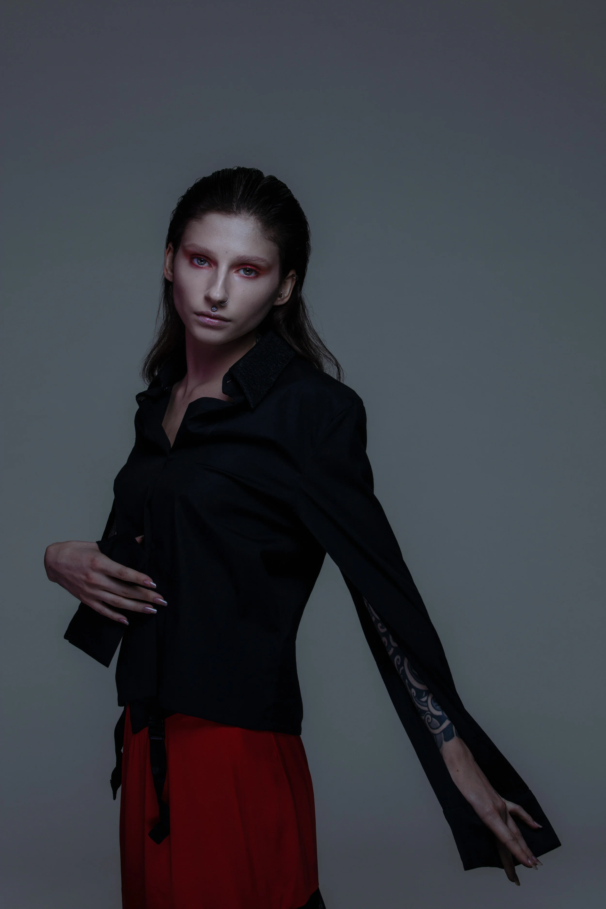 Noemie14213 small.jpg