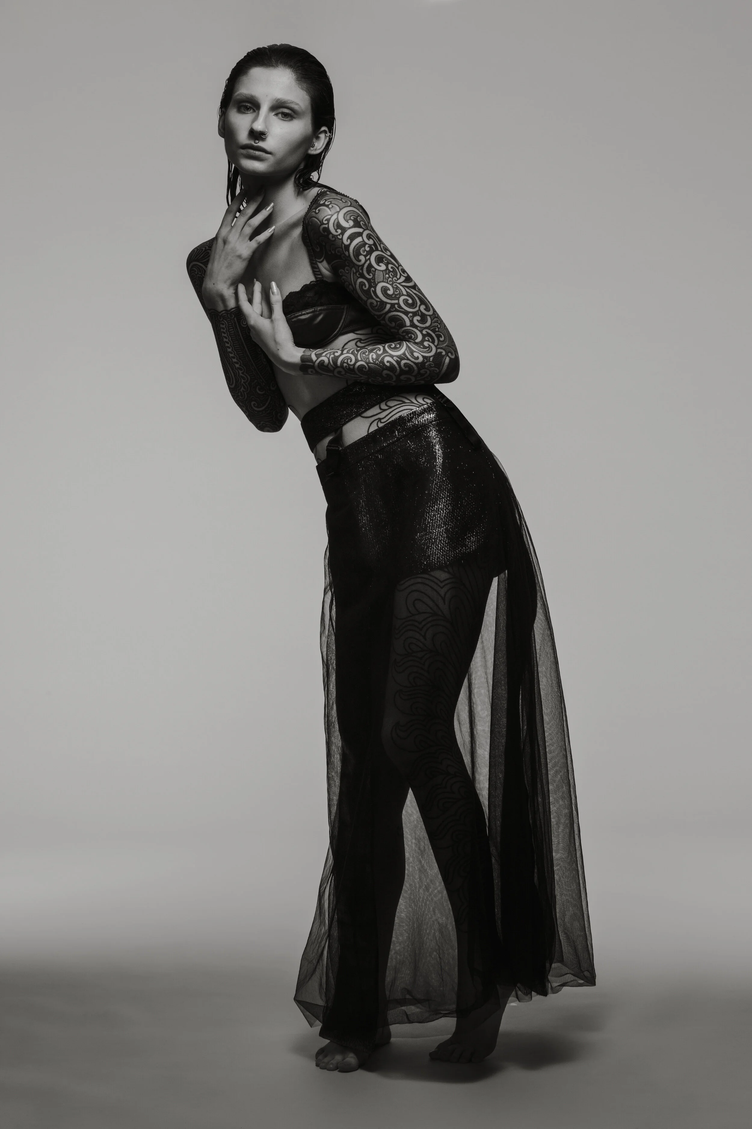 Noemie14291 small.jpg