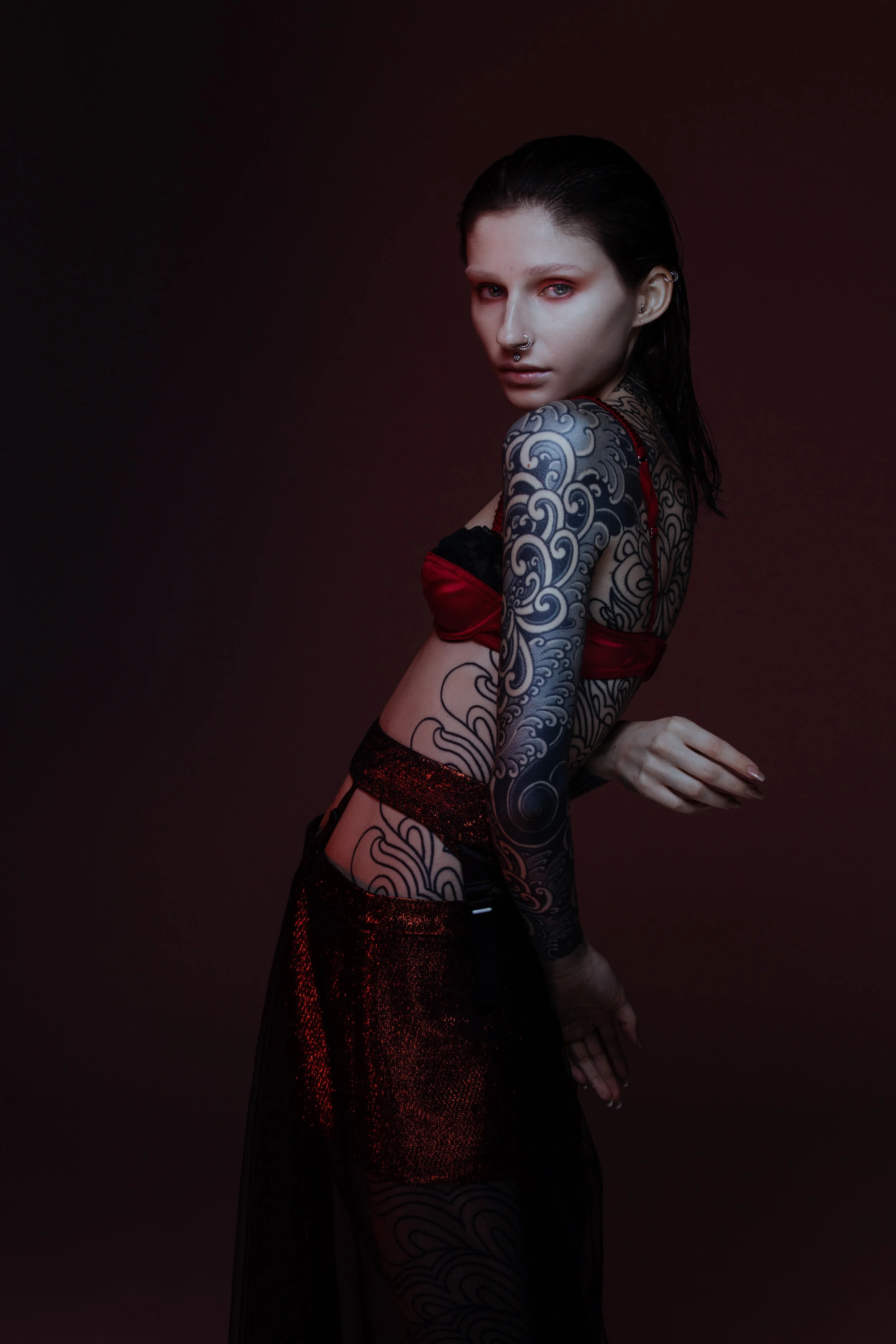 Noemie14256 small.jpg