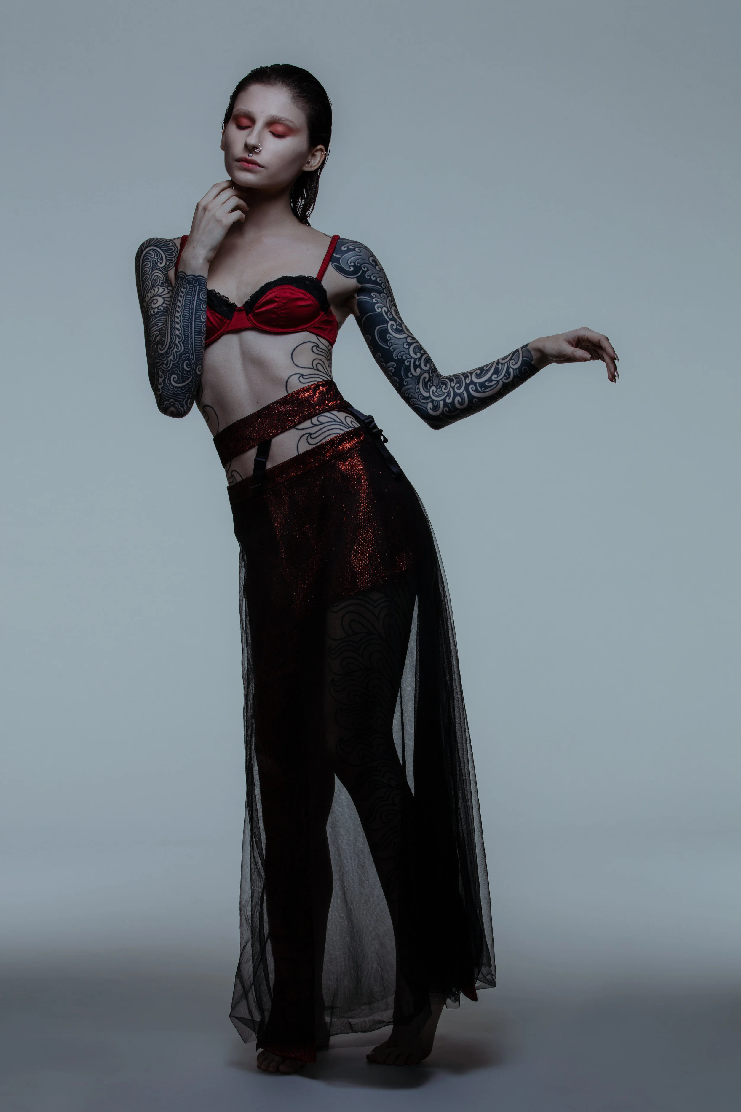 Noemie14299 small.jpg