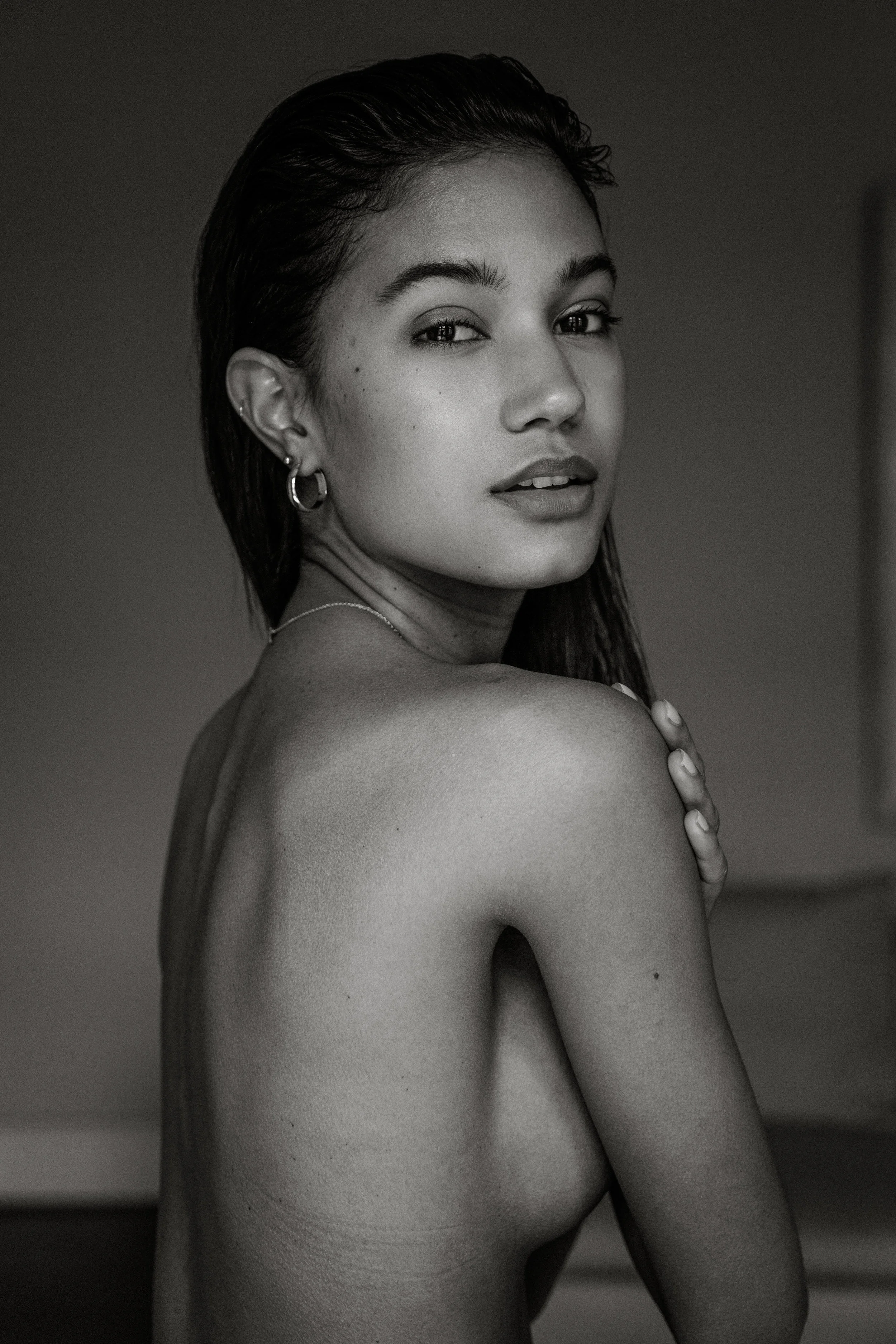 Julia
