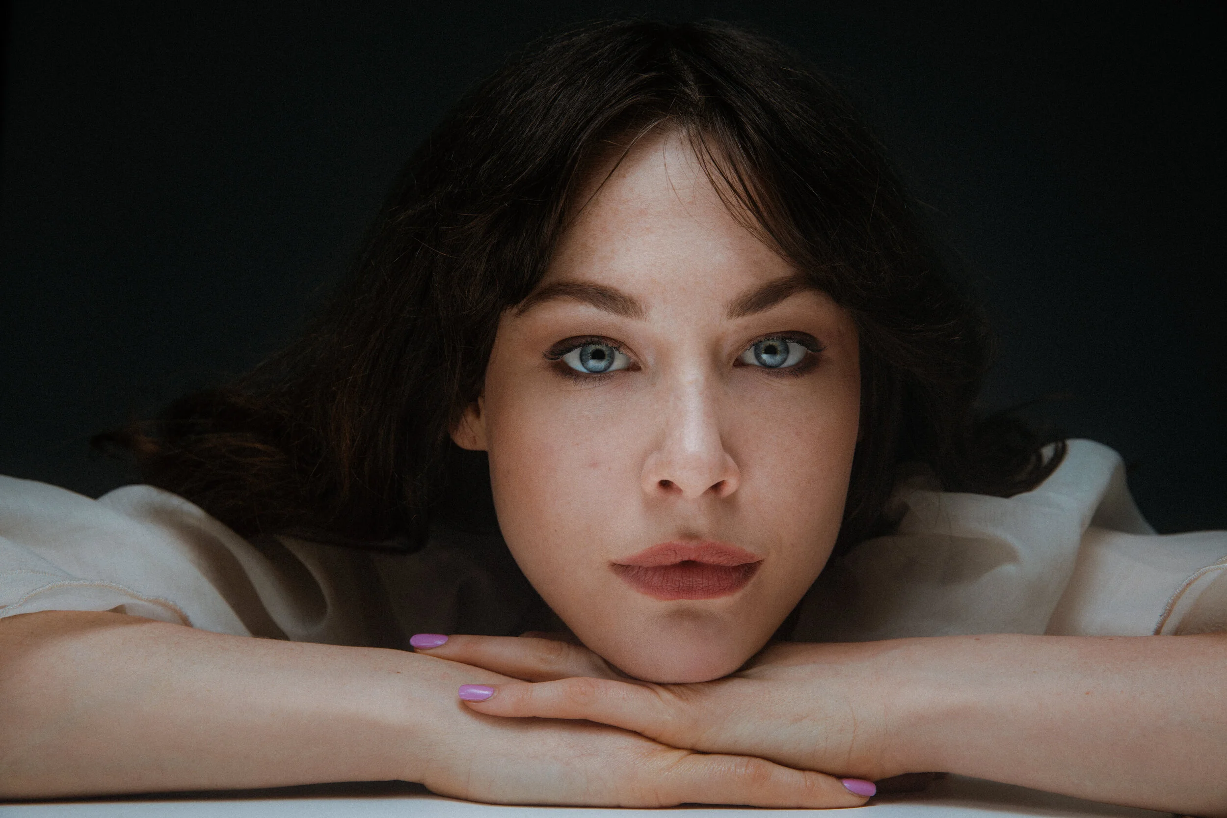 _GC_4060 ret web.jpg