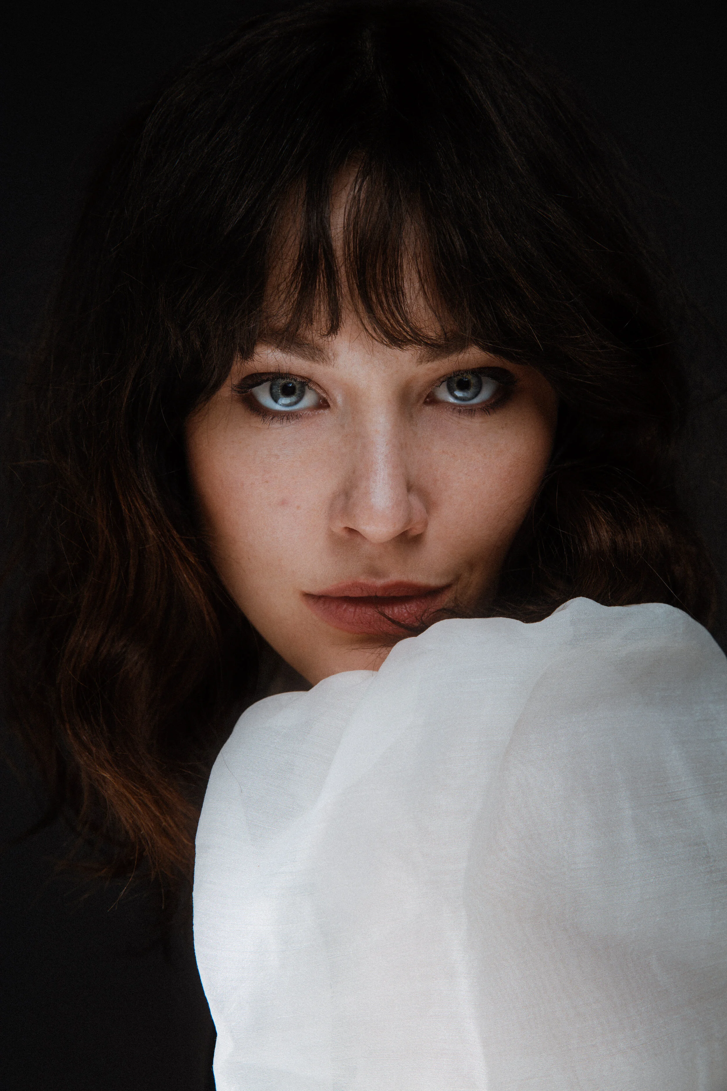 _GC_4038 ret web.jpg