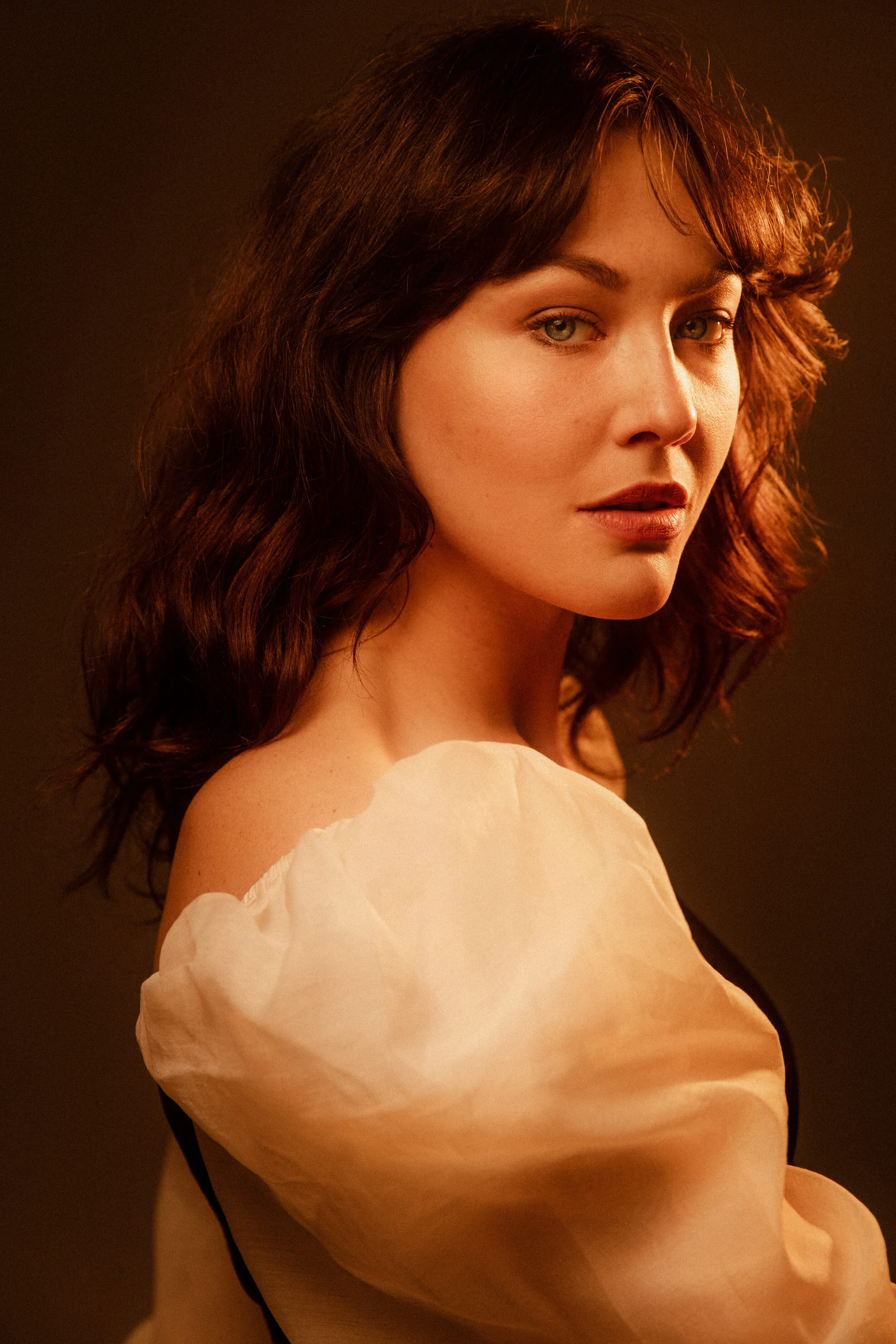 _GC_4095 ret web.jpg