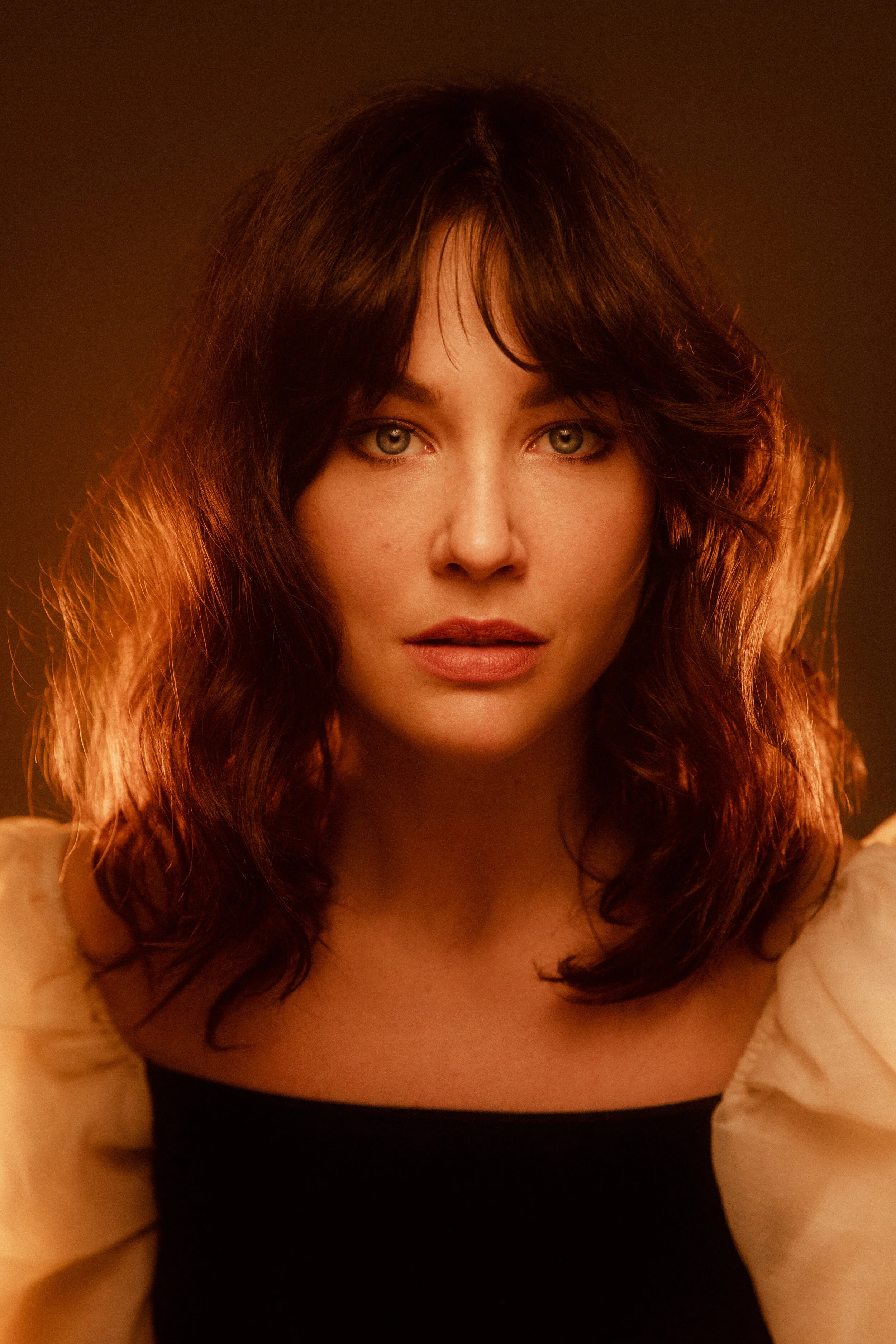 _GC_4068 ret web.jpg