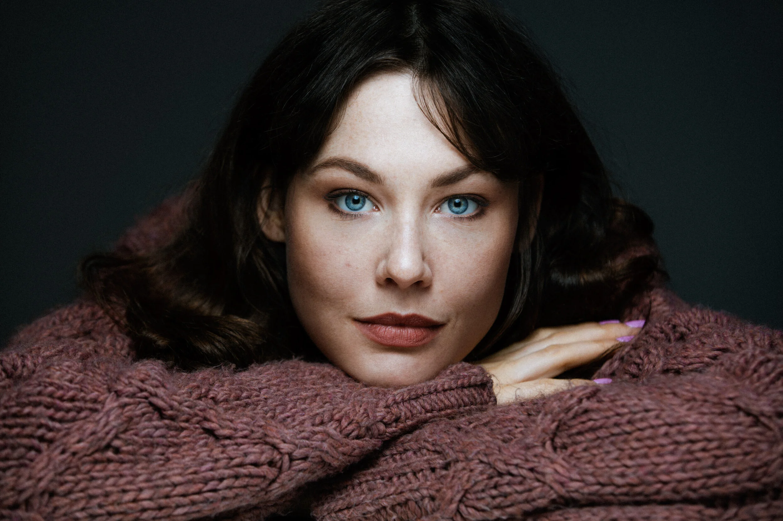 _GC_3978 ret web.jpg