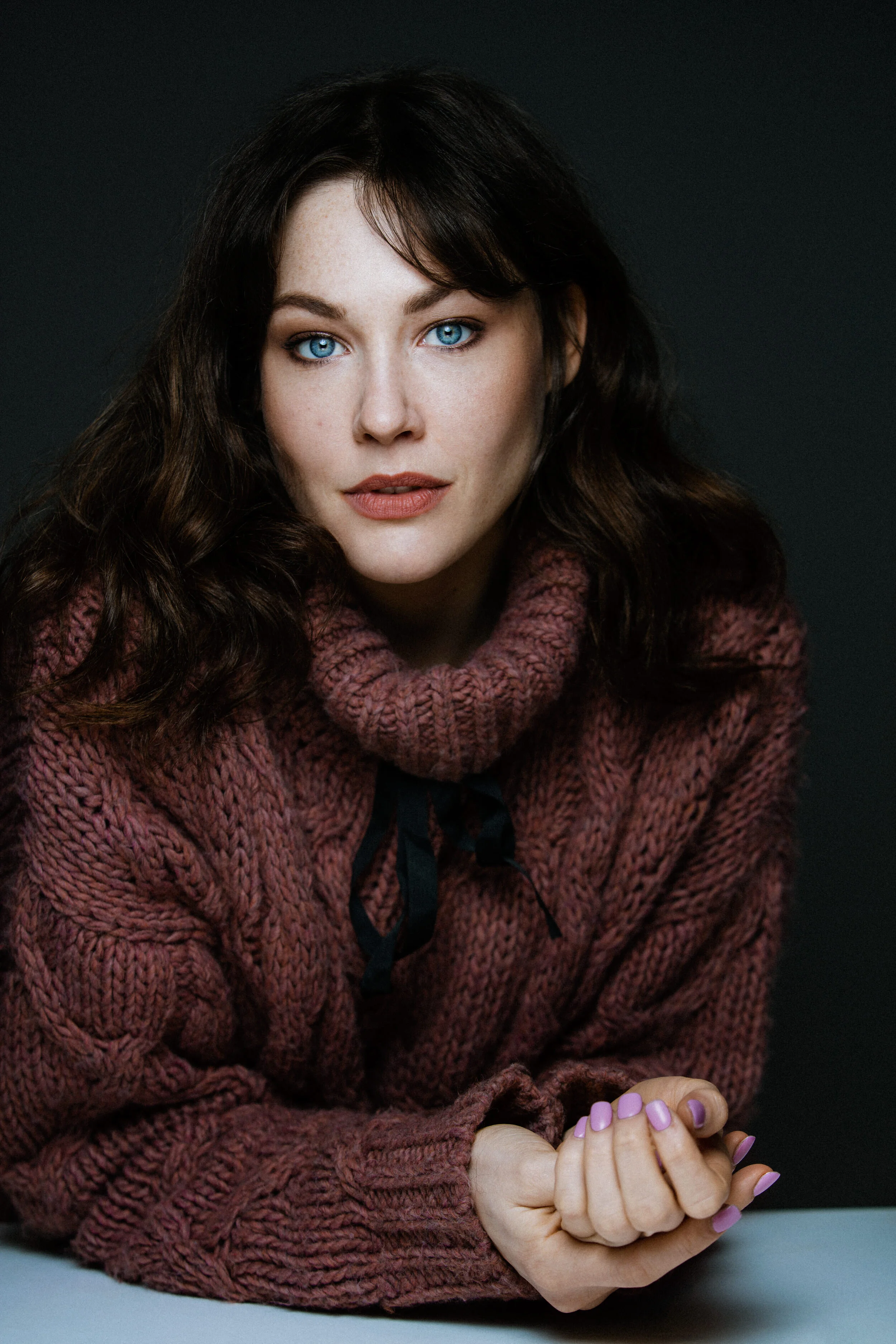 _GC_3989 ret web.jpg