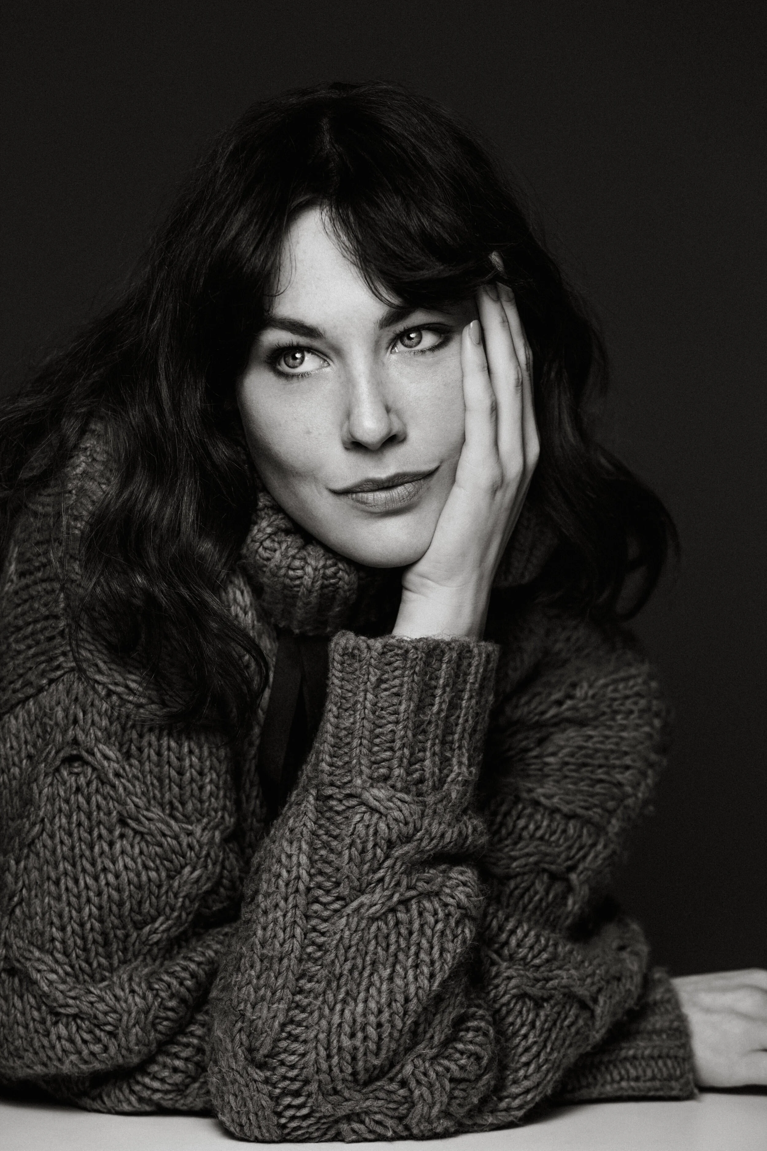 _GC_3997 ret web.jpg