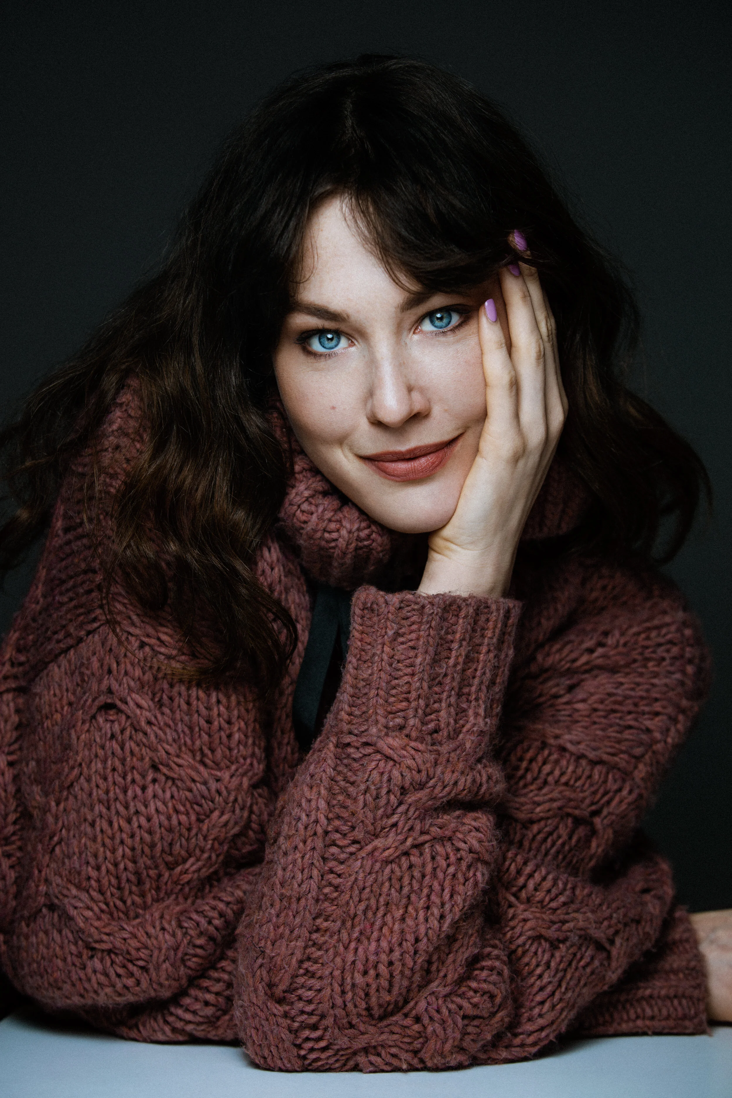 _GC_3998 ret web.jpg