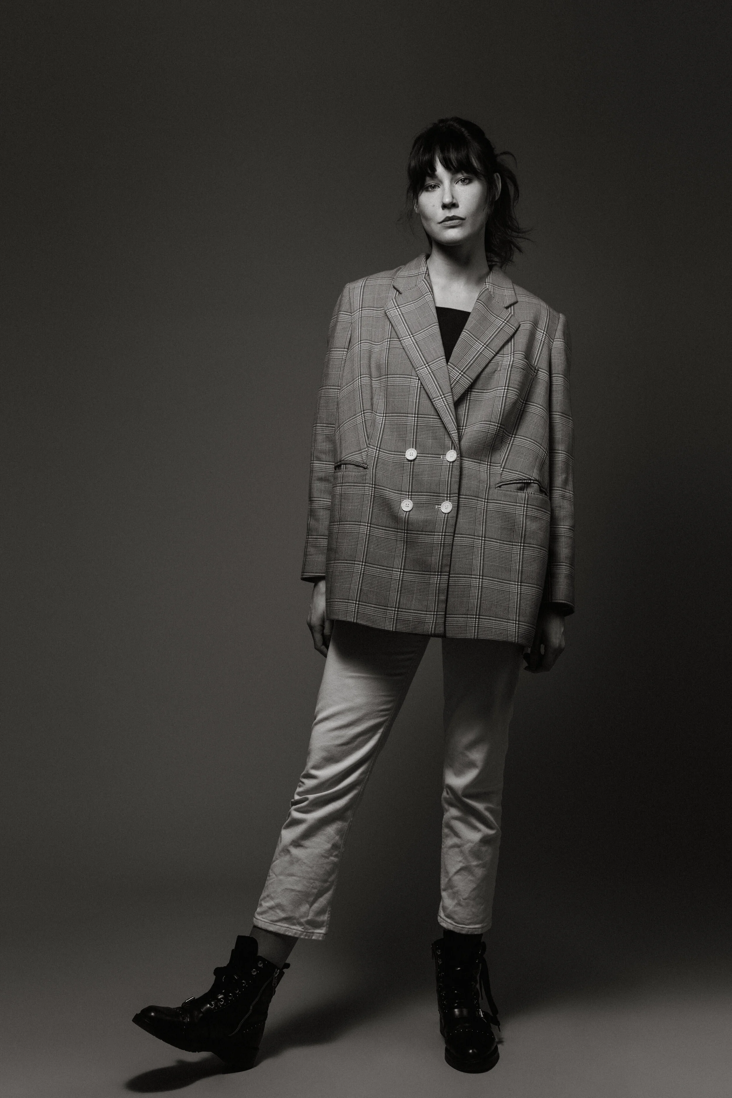 _GC_4177 ret web.jpg