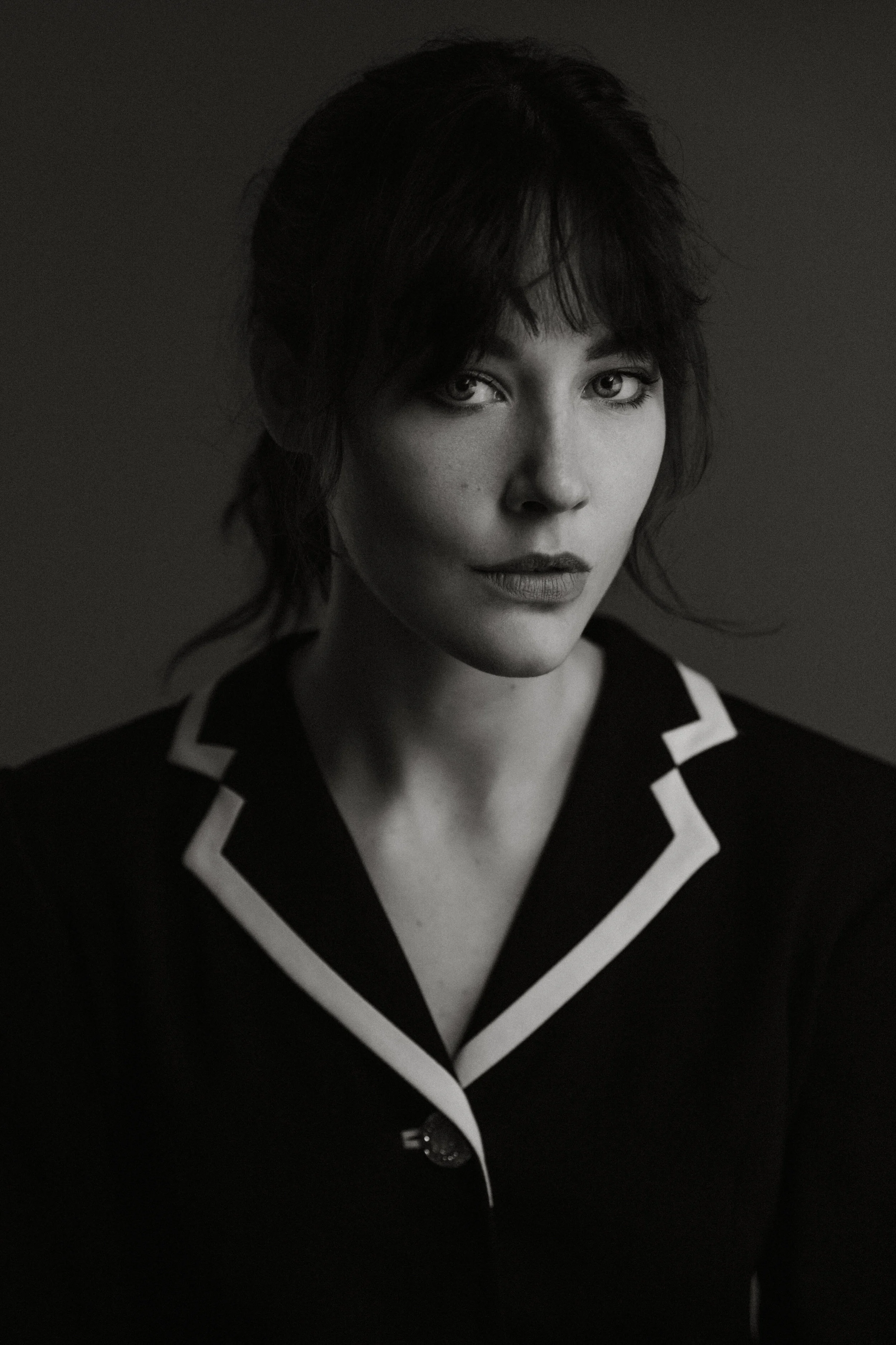 _GC_4192 ret web.jpg