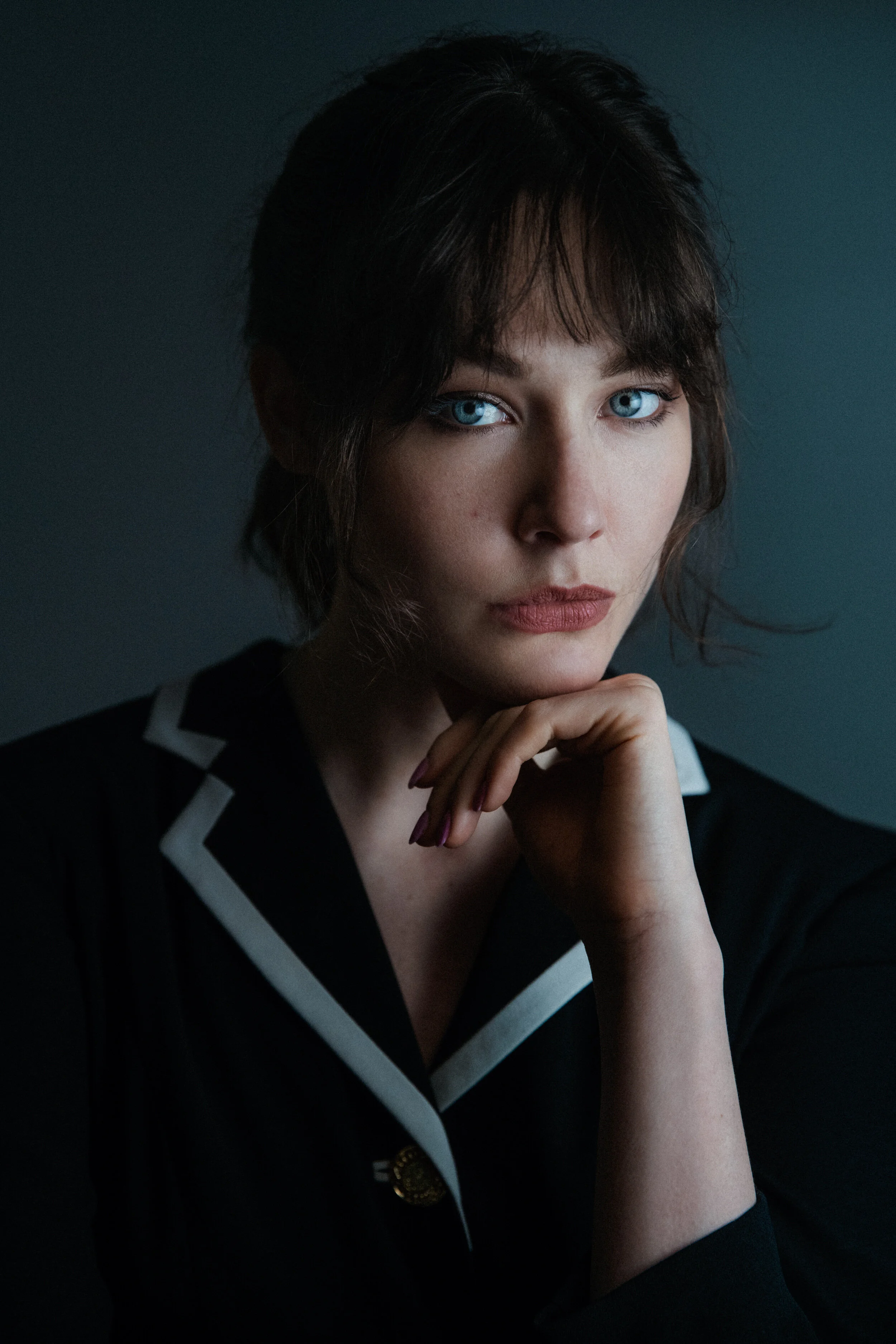 _GC_4197 ret web.jpg