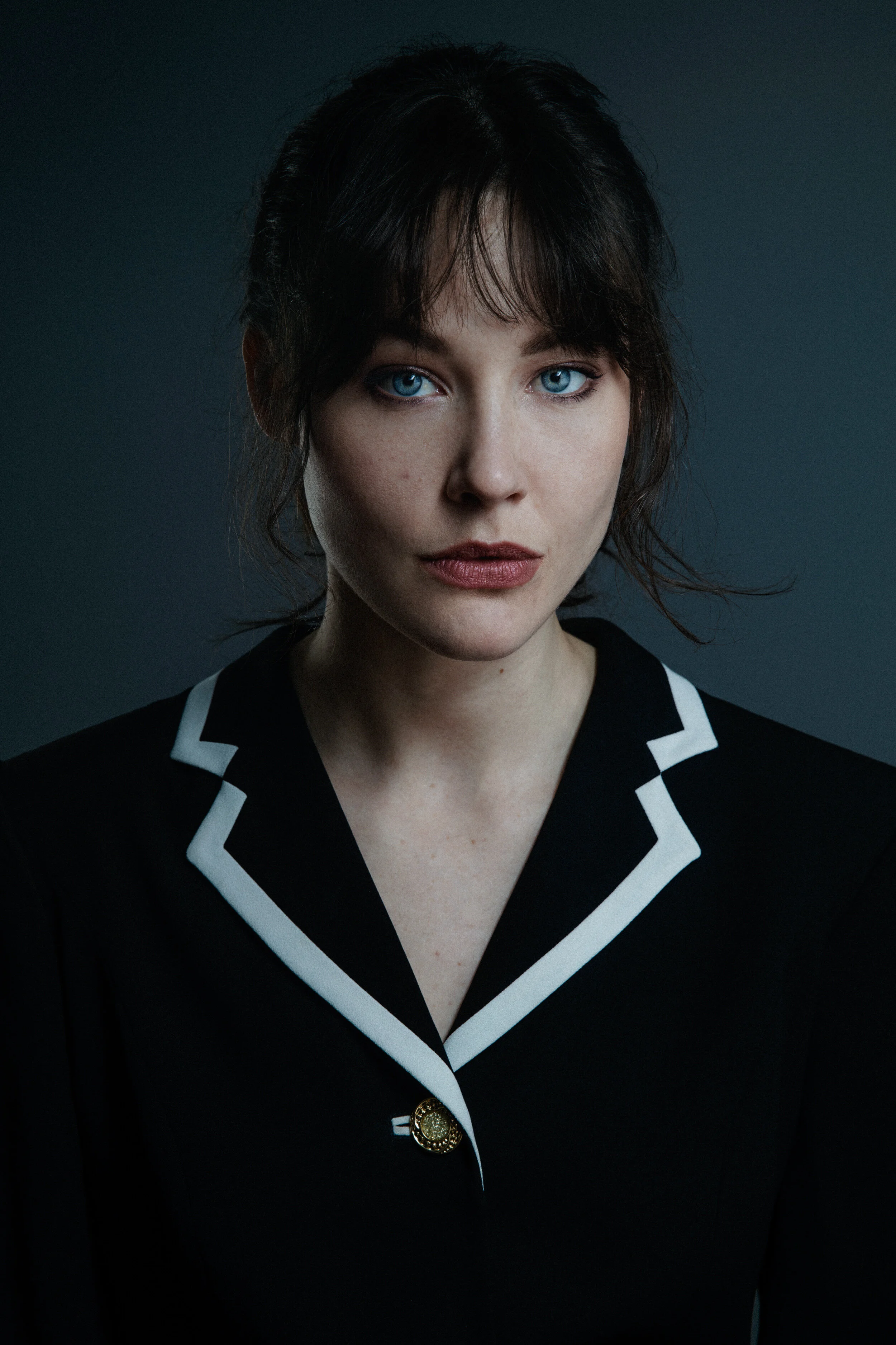 _GC_4208 ret web.jpg