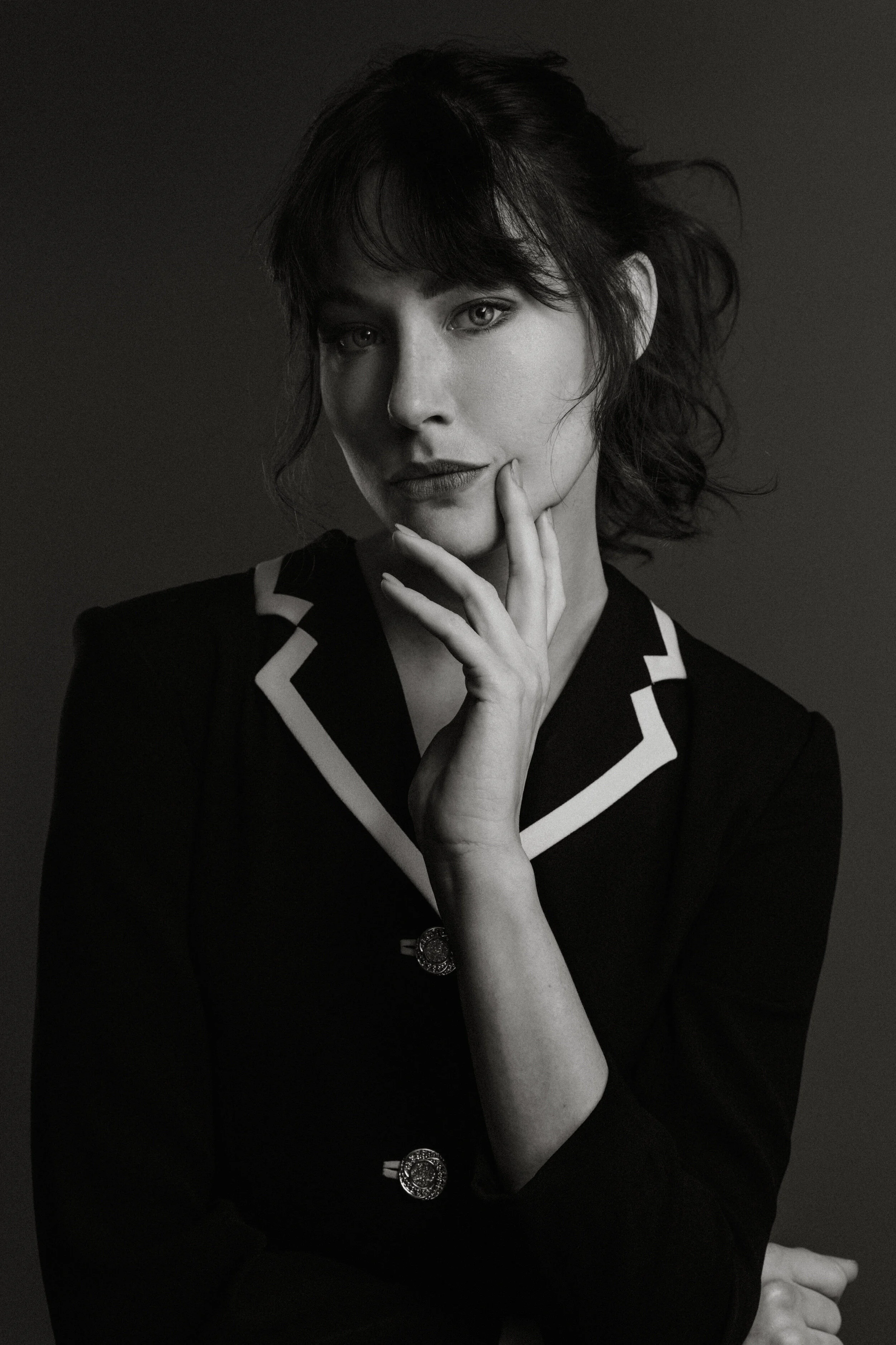 _GC_4216 ret web.jpg