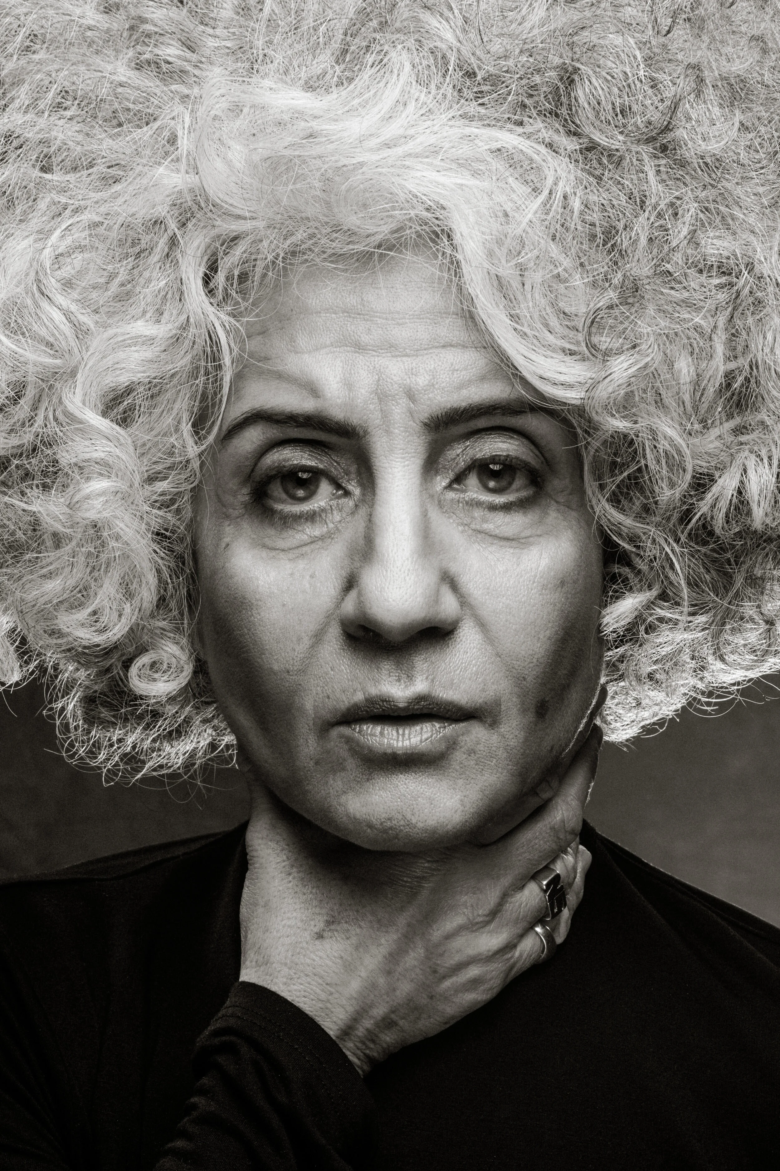 _GC_7322 crop 3 web.jpg