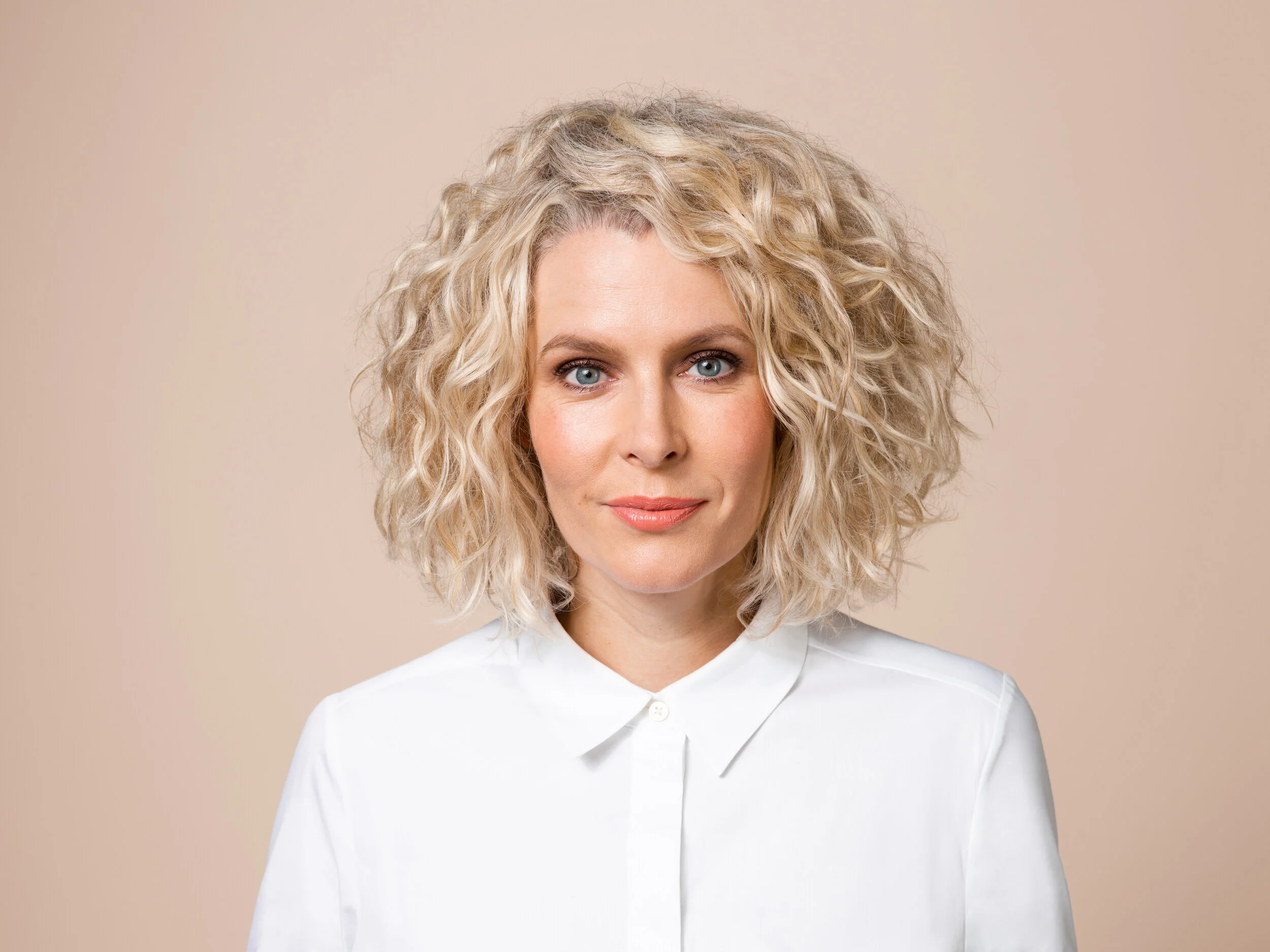 17.10.19_TRINNY_LAURA_STARTER_STACK_010 ret.jpg