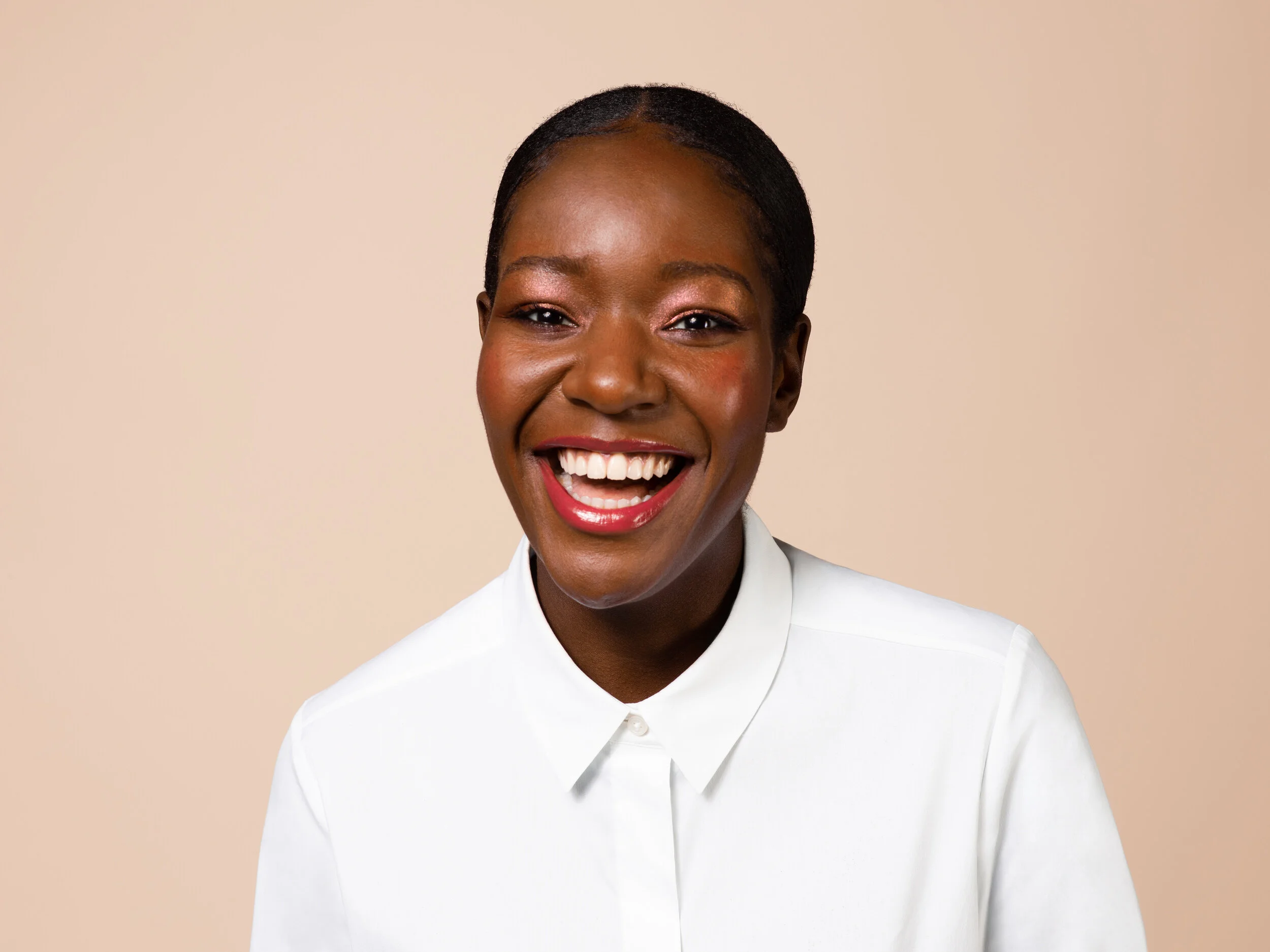 17.10.19_TRINNY_TOBI_EYE_KIT_024 ret.jpg