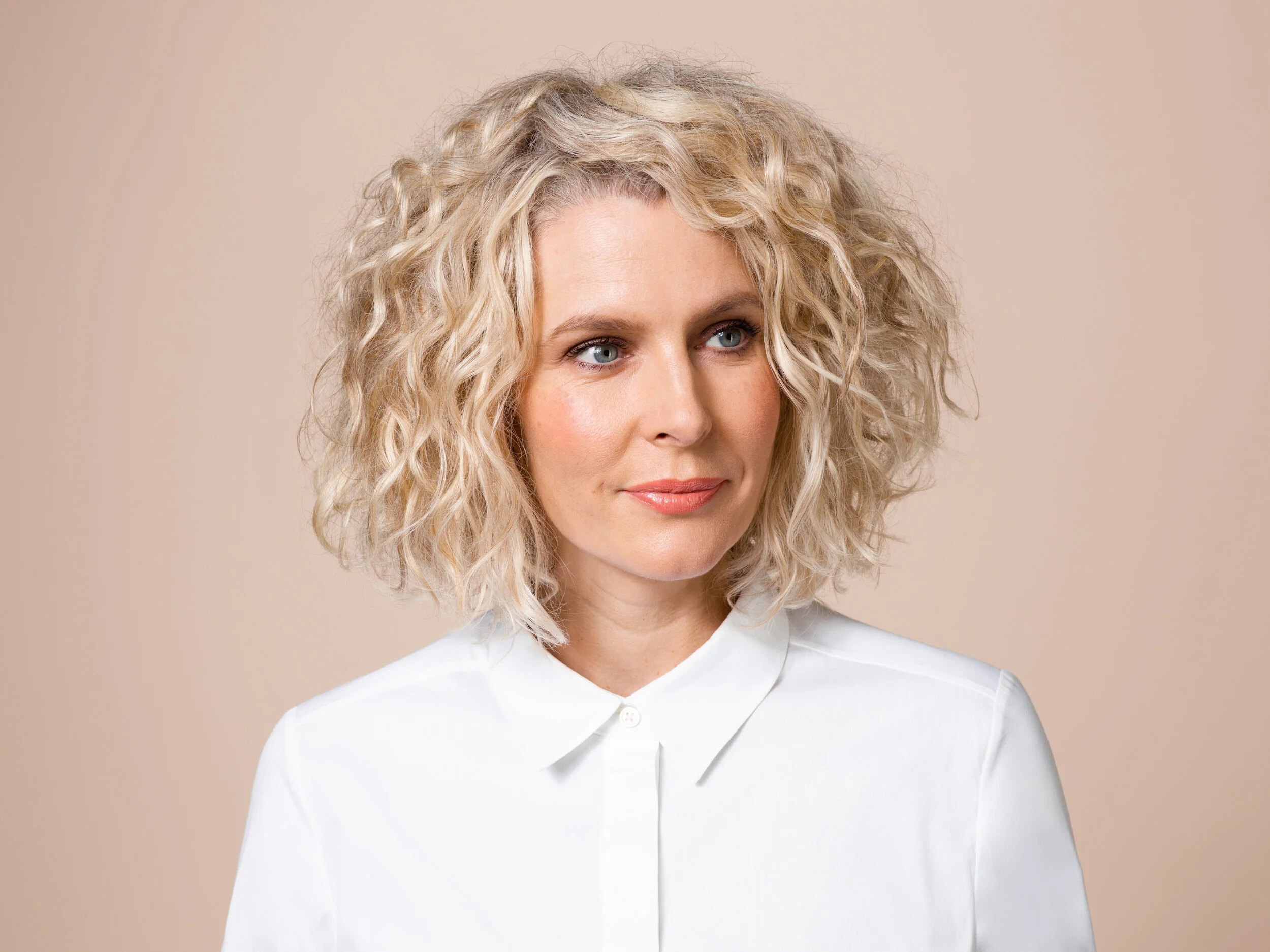 17.10.19_TRINNY_LAURA_STARTER_STACK_025 ret.jpg