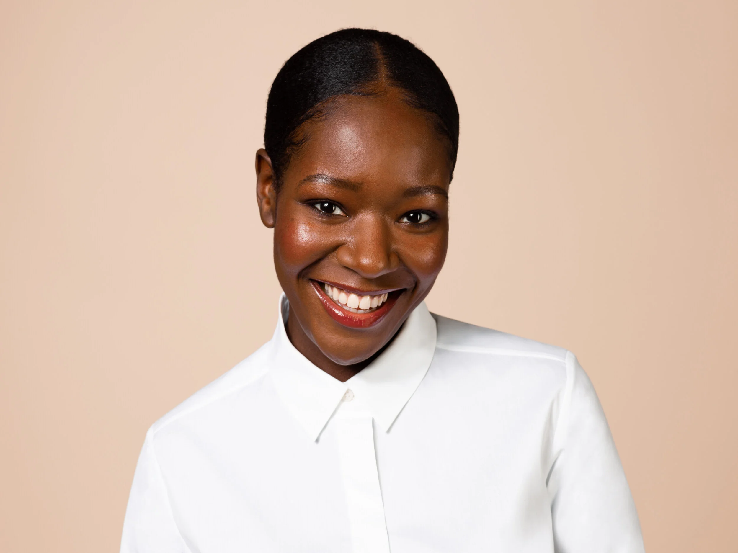 17.10.19_TRINNY_TOBI_PERFECT_PAIR_023 ret.jpg