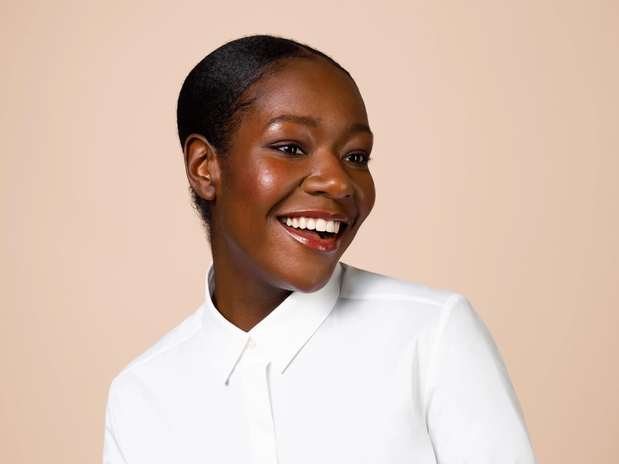 17.10.19_TRINNY_TOBI_PERFECT_PAIR_025 ret.jpg