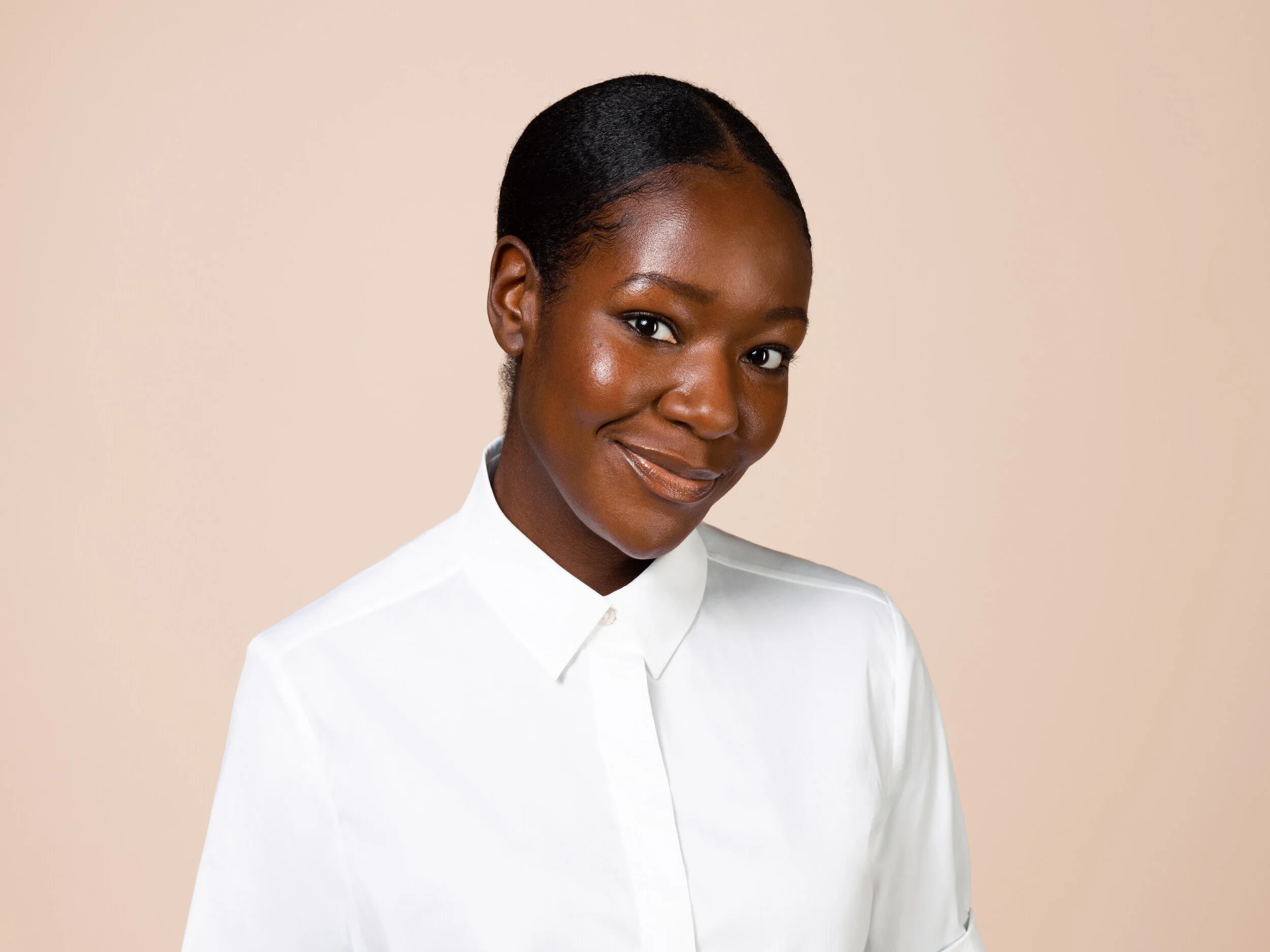 17.10.19_TRINNY_TOBI_PORTRAIT_060 ret.jpg