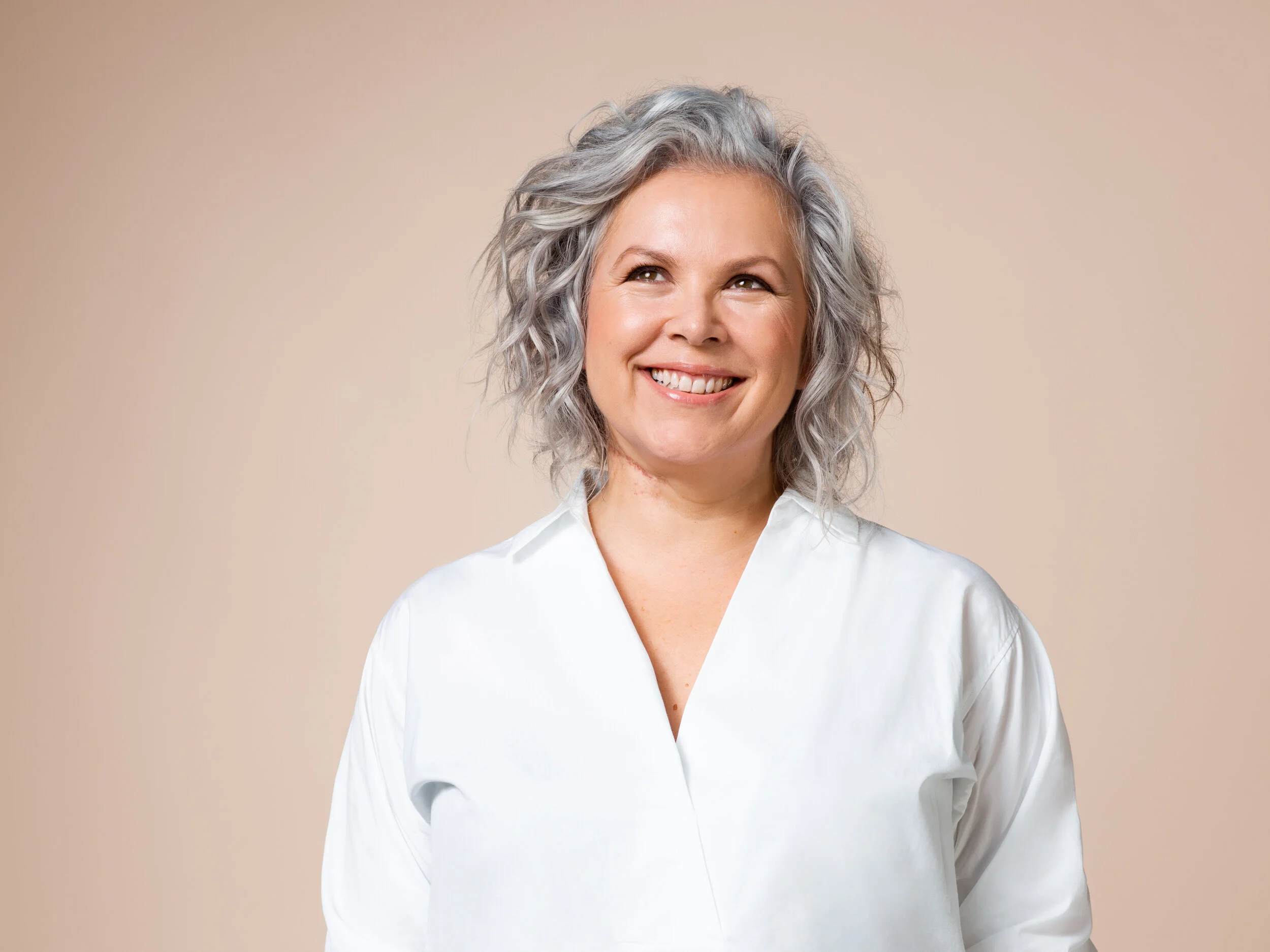 17.10.19_TRINNY_KATE_STARTER_STACK_015 ret.jpg