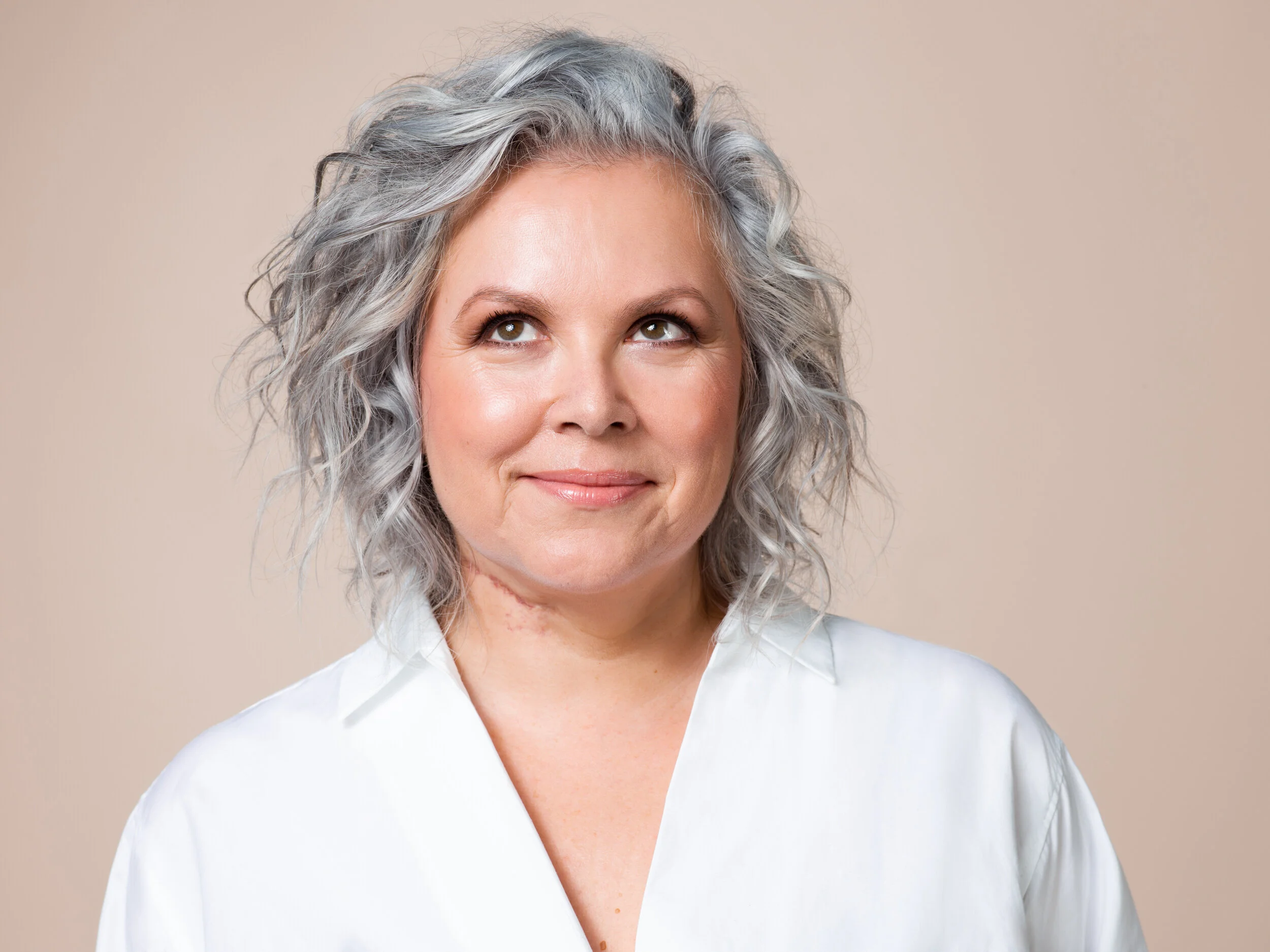 17.10.19_TRINNY_KATE_STARTER_STACK_079 ret.jpg