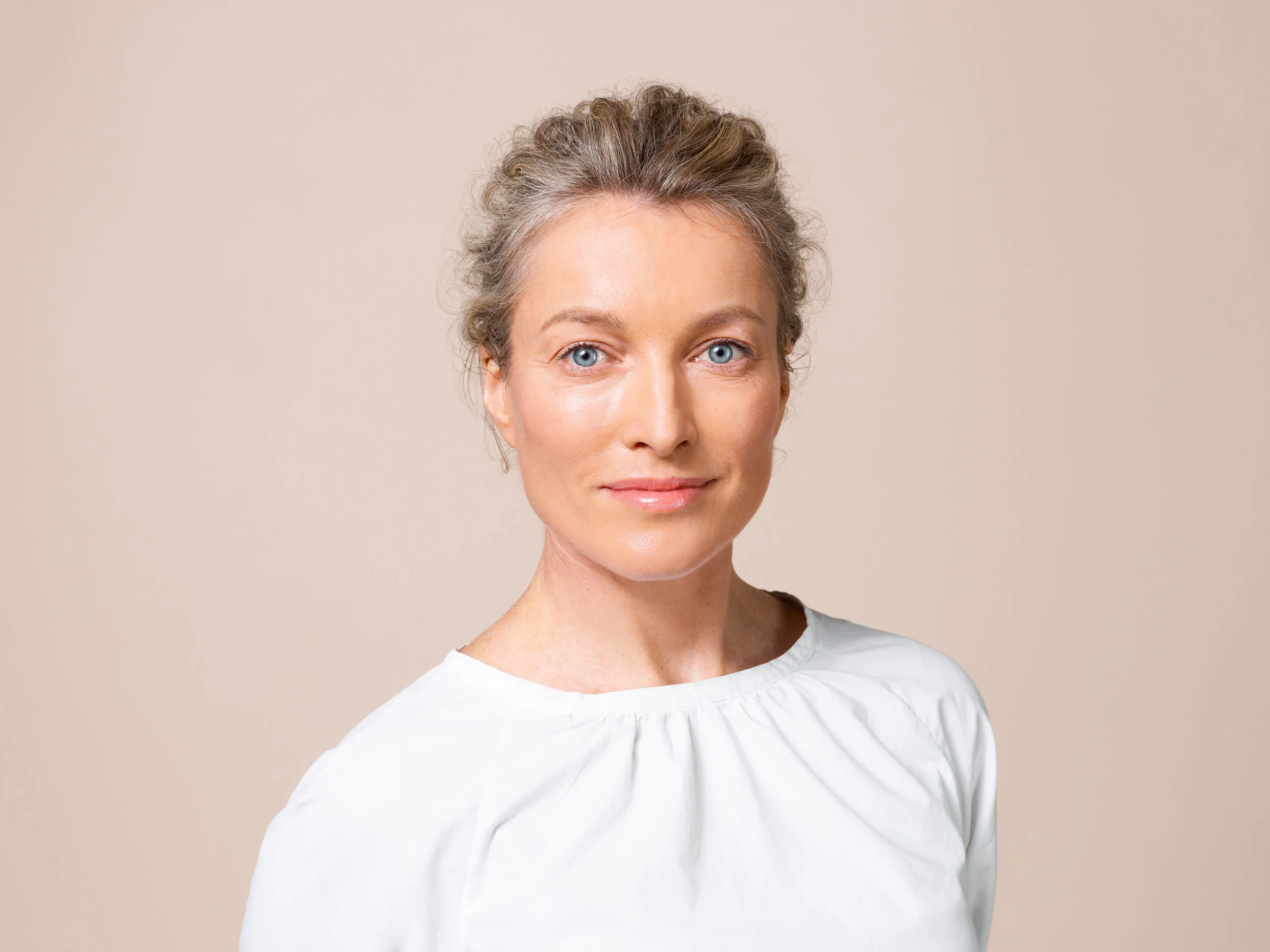 17.10.19_TRINNY_MELANIE_BEST_SELLERS_036 ret.jpg