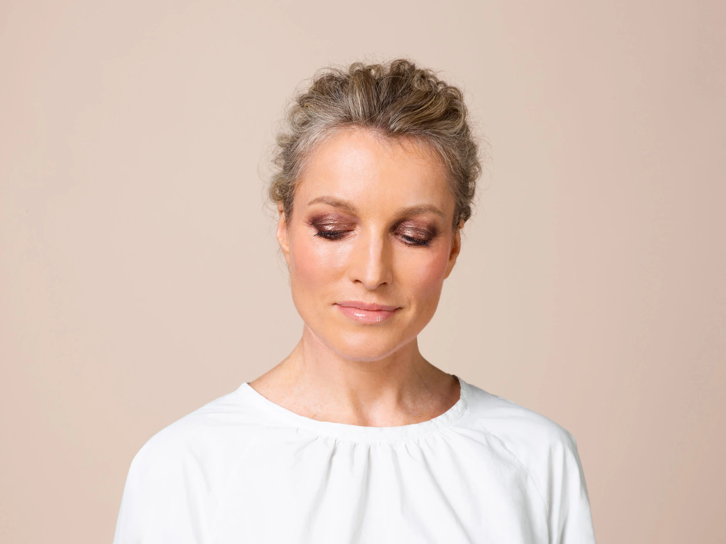 17.10.19_TRINNY_MELANIE_EYE_KIT_015 ret.jpg