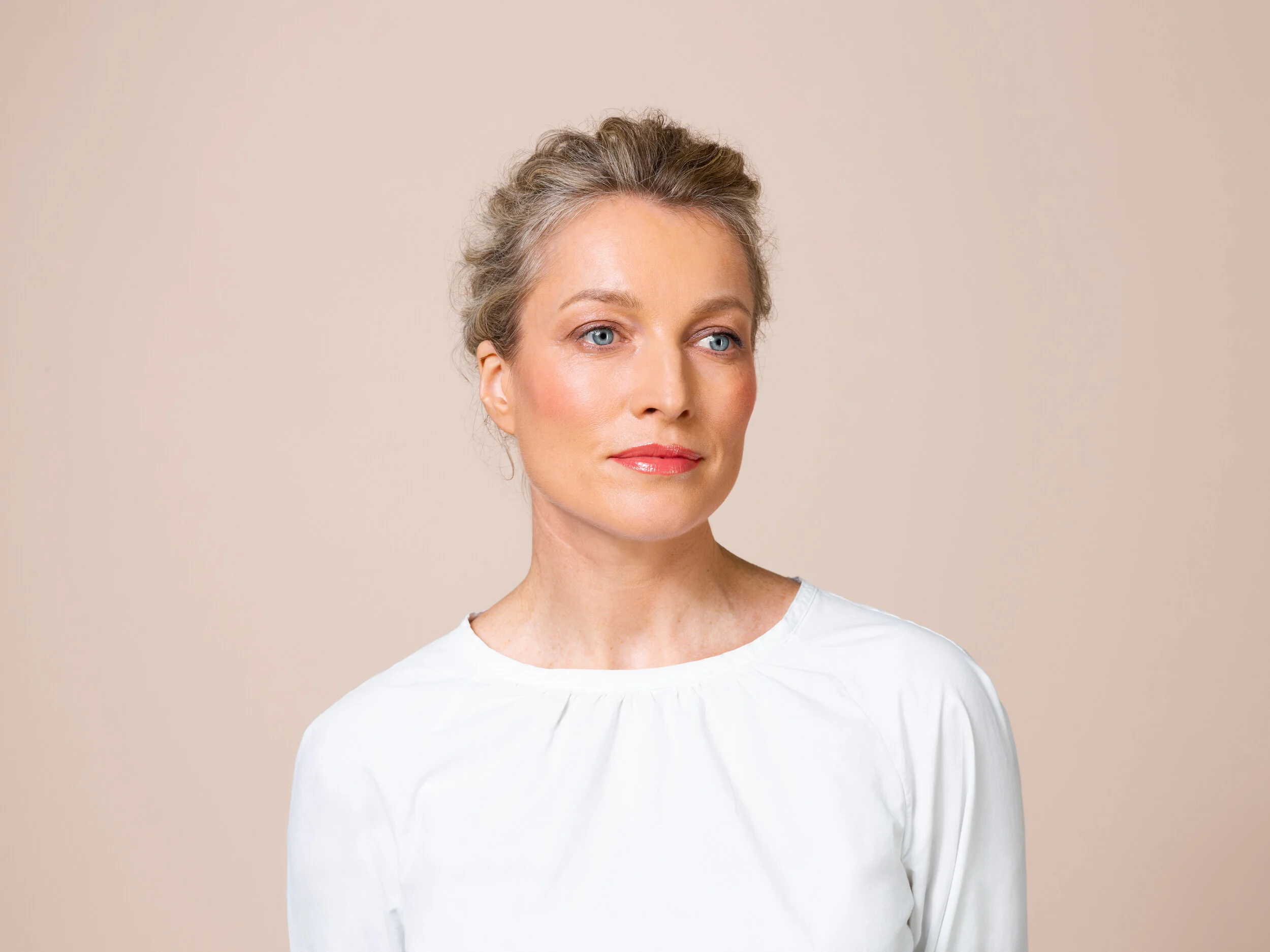 17.10.19_TRINNY_MELANIE_PERFECT_PAIR_007 ret.jpg