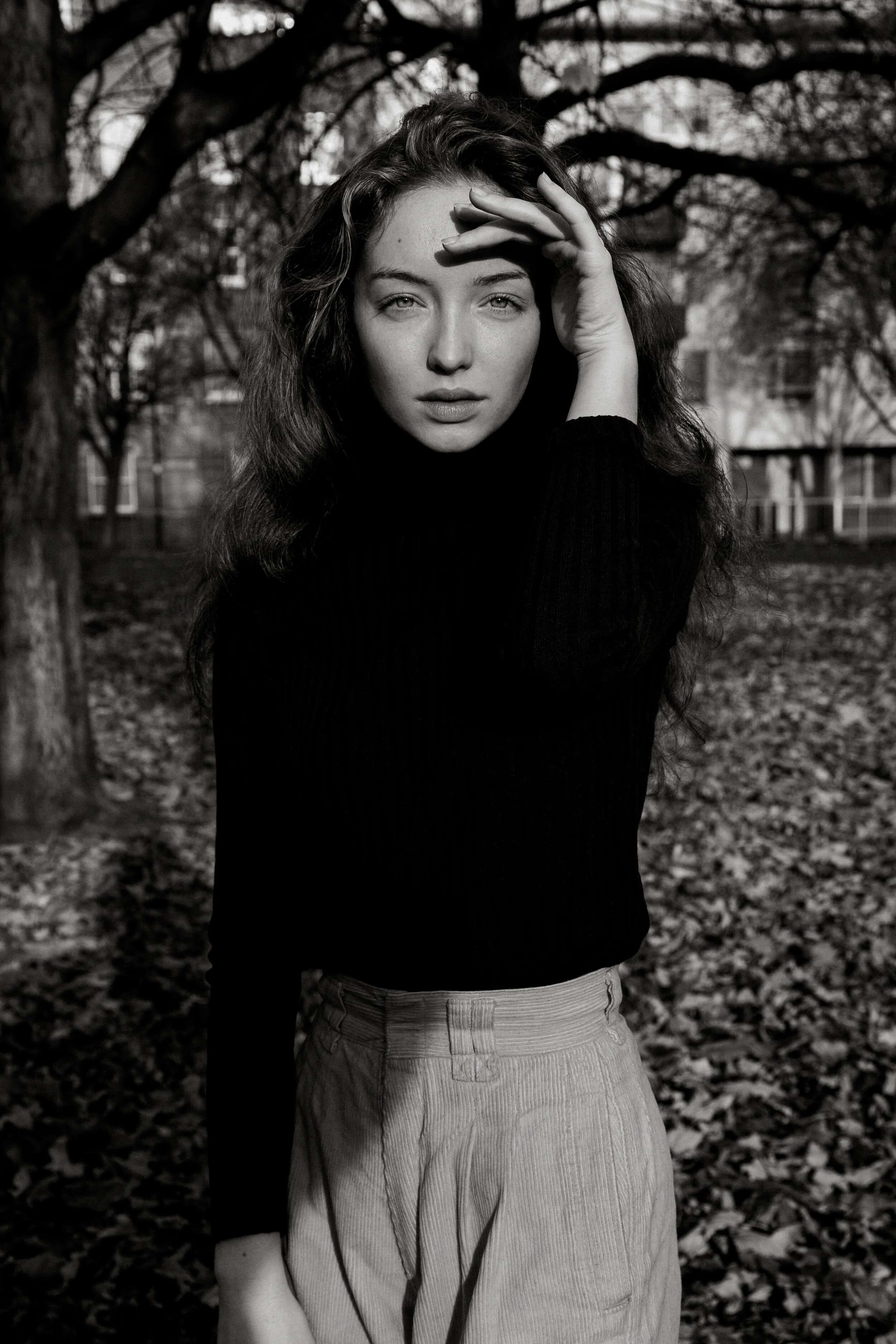 _MG_2121 retouche NEW.jpg