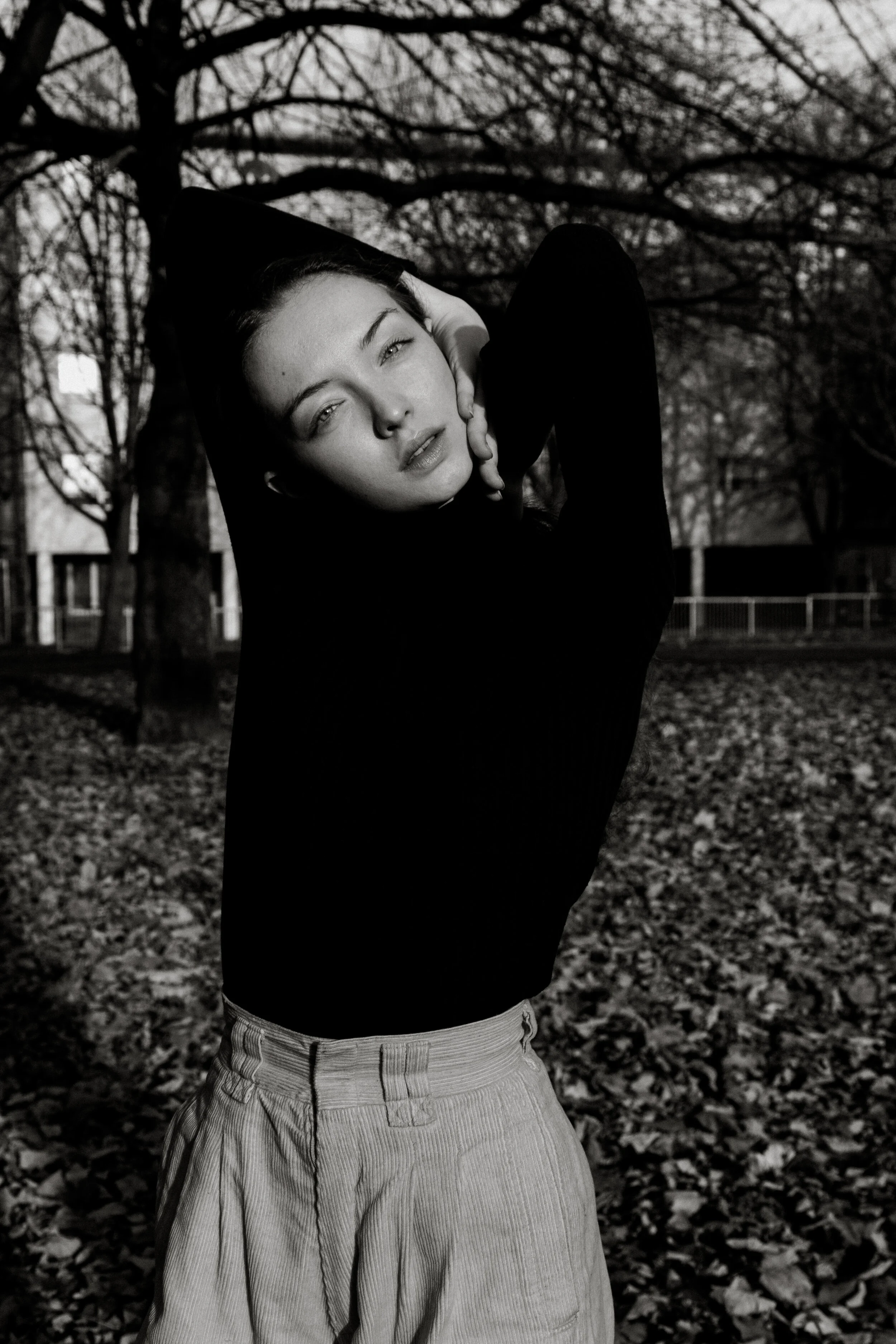 _MG_2136 retouche NEW.jpg