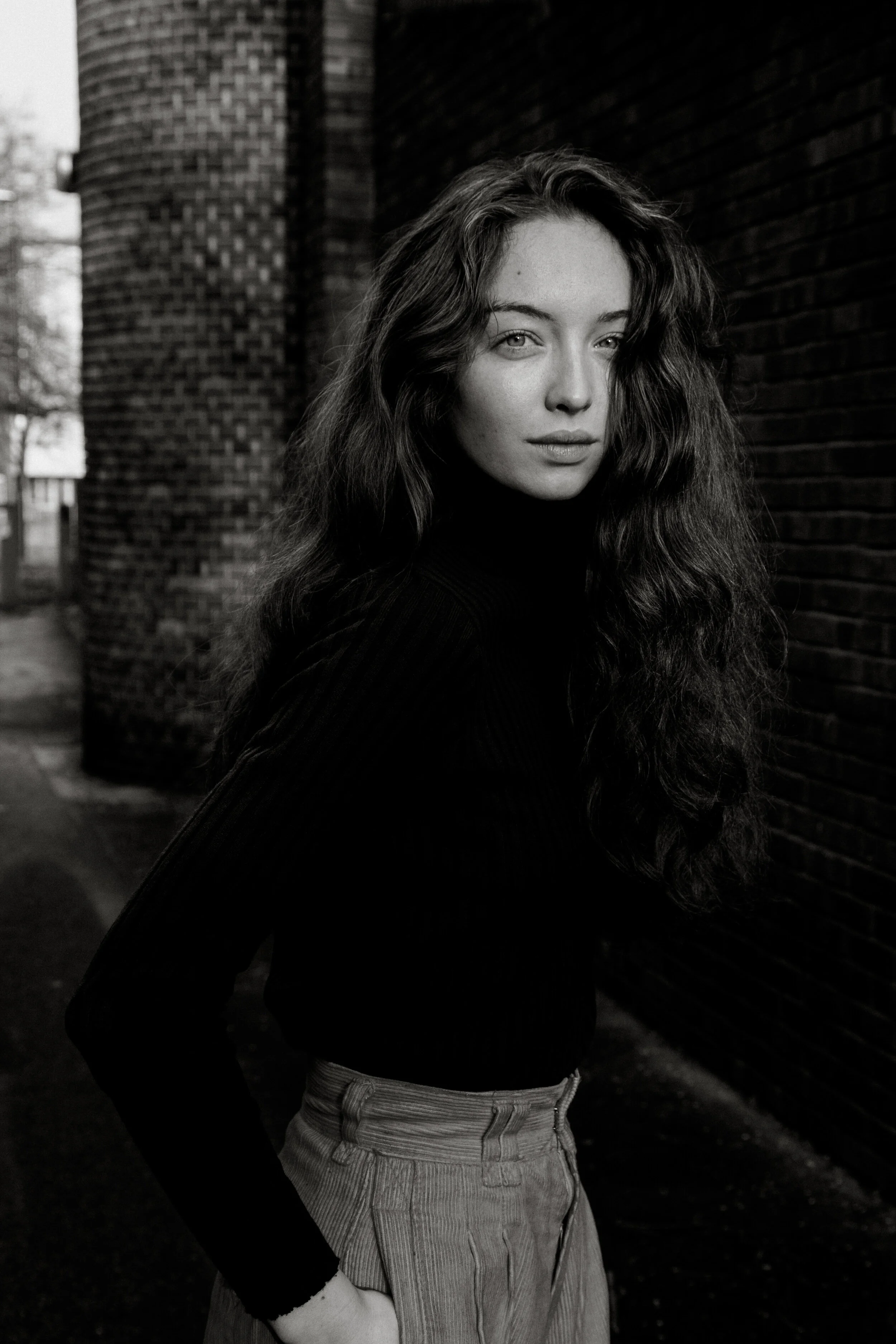 _MG_2162 retouche NEW.jpg