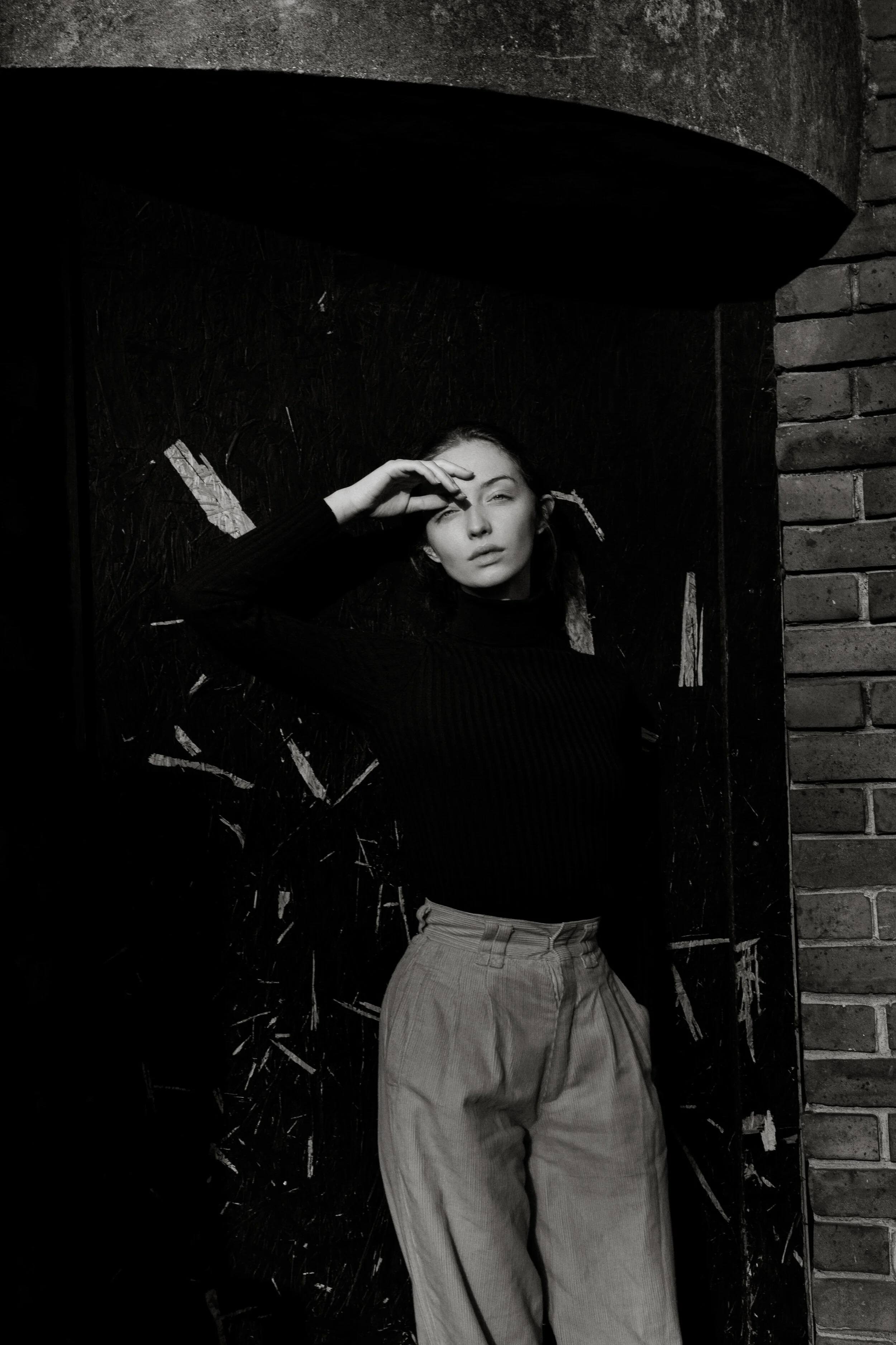 _MG_2217 retouche NEW.jpg