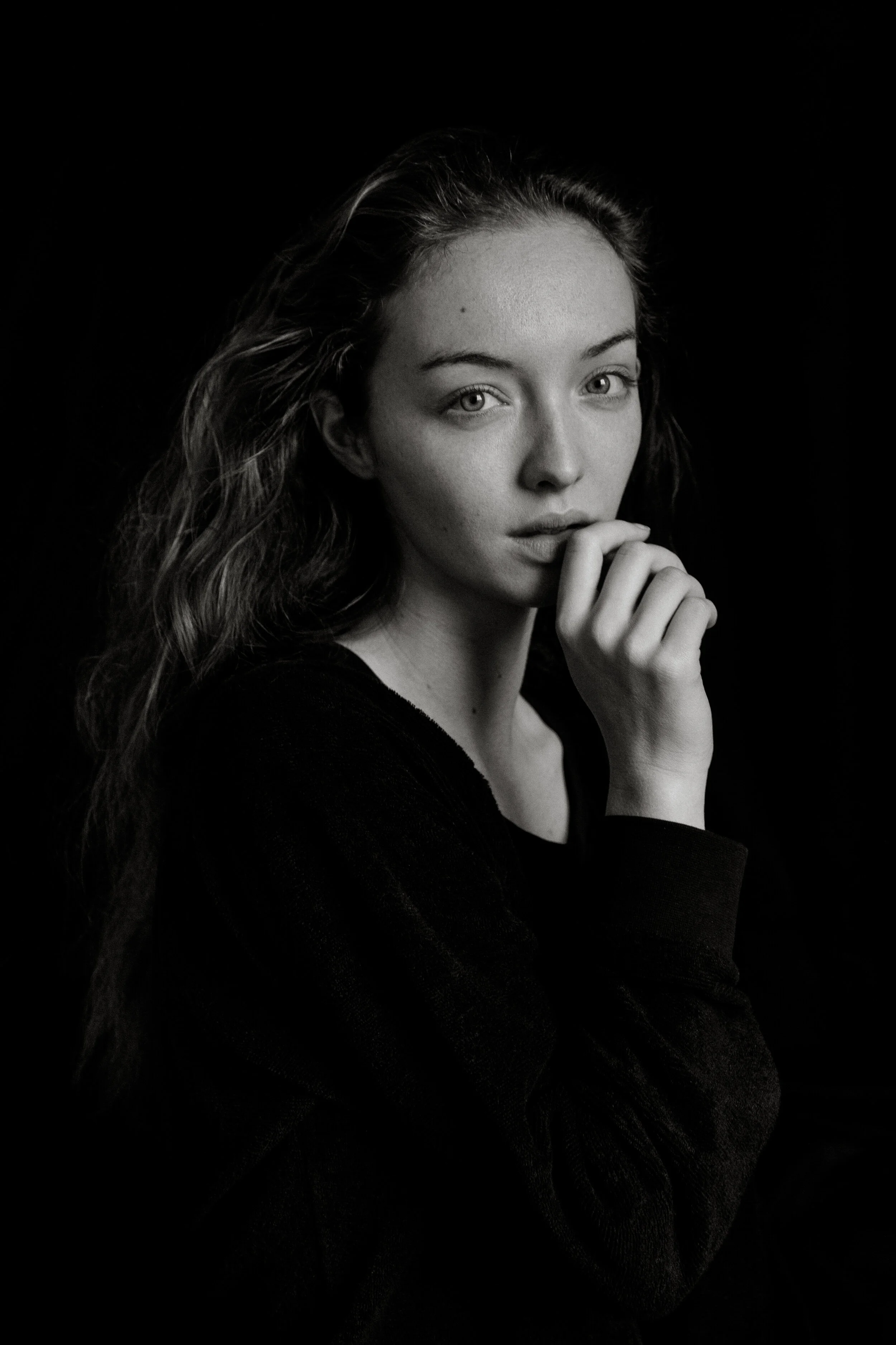 _MG_2439 retouche NEW.jpg